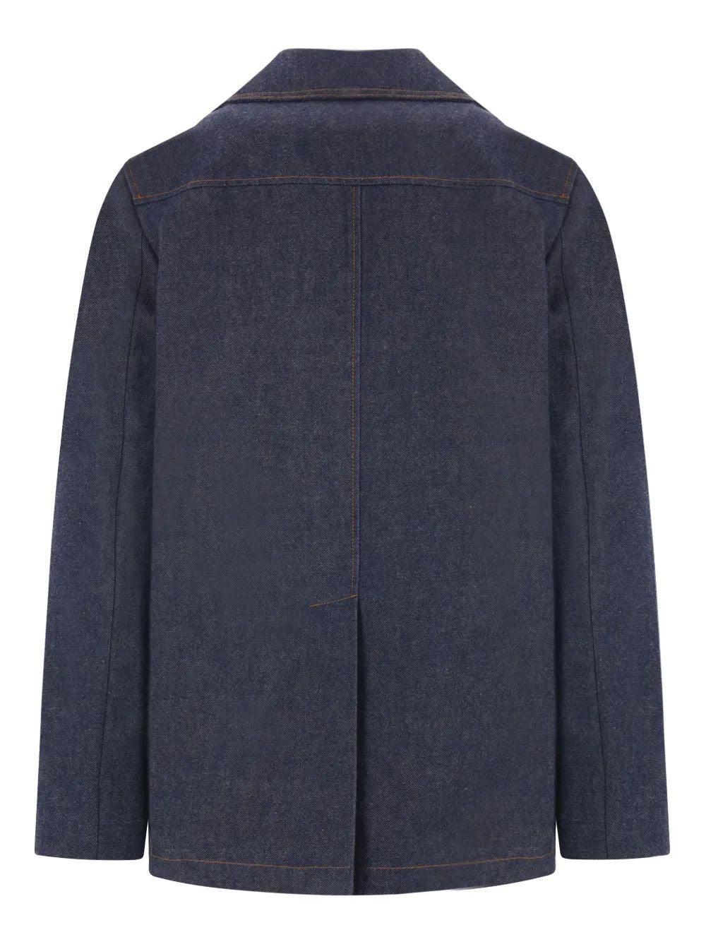 DENIM JACKET Gucci