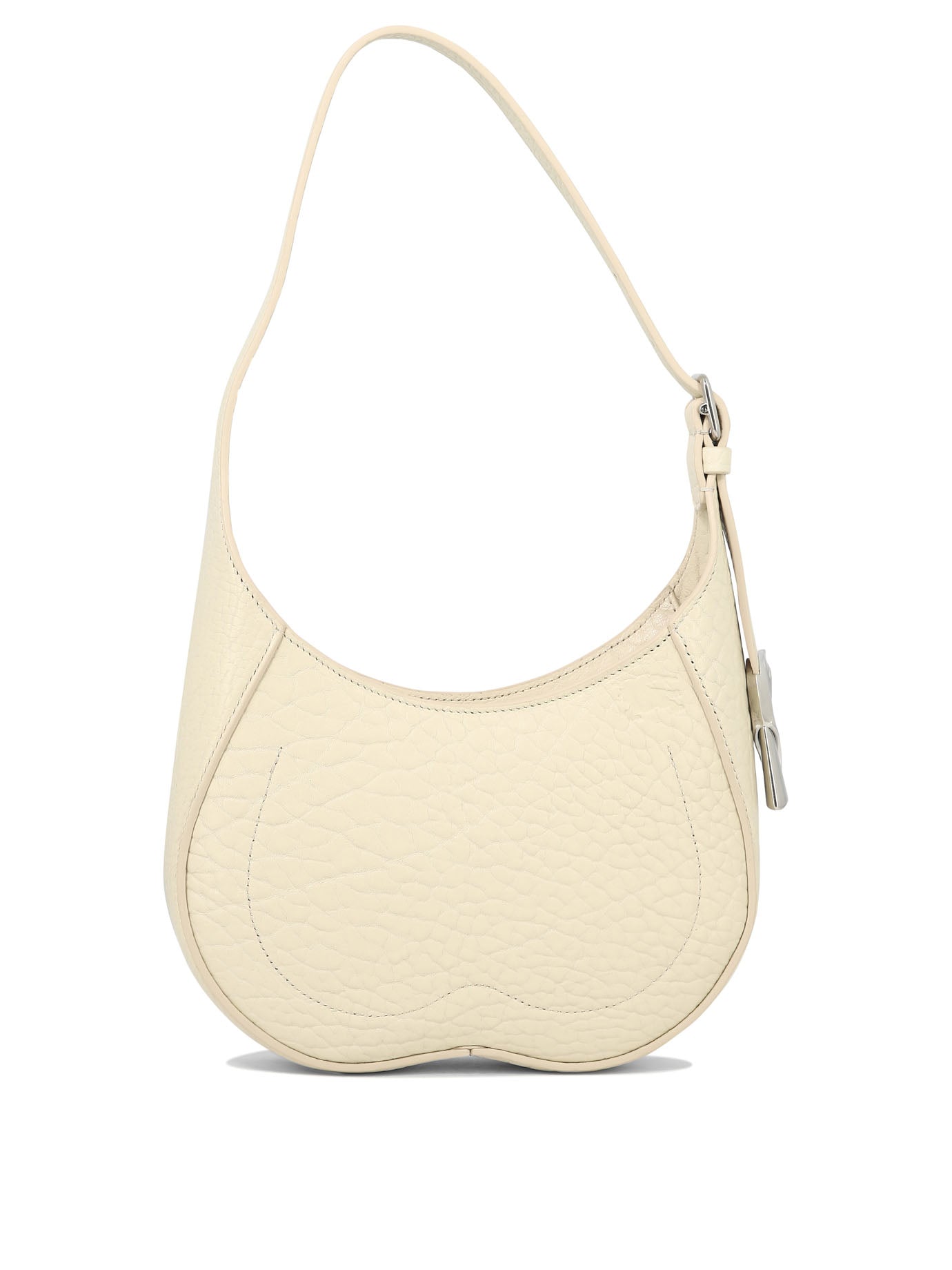 "CHESS" SHOULDER BAG Burberry
