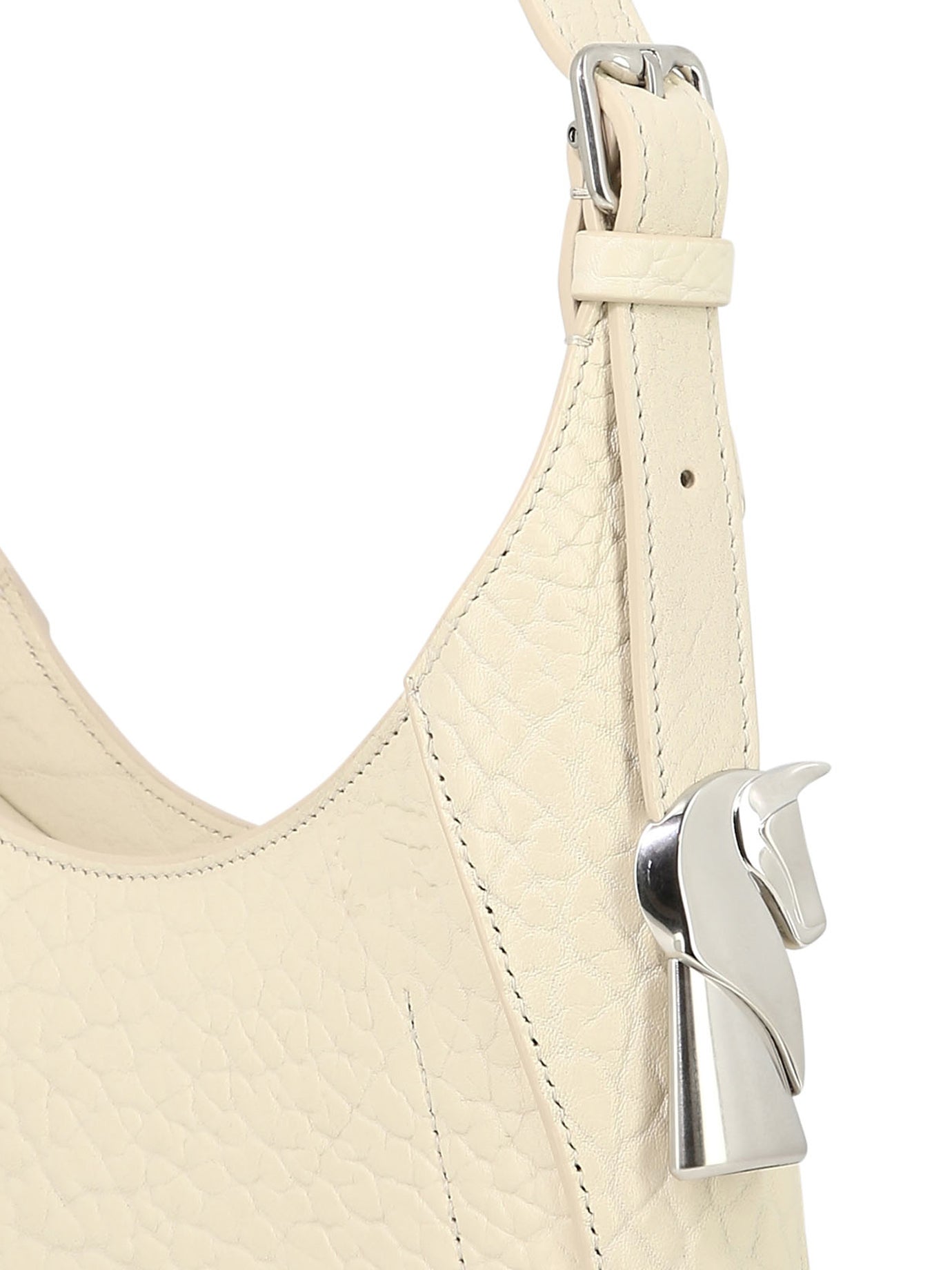 "CHESS" SHOULDER BAG Burberry