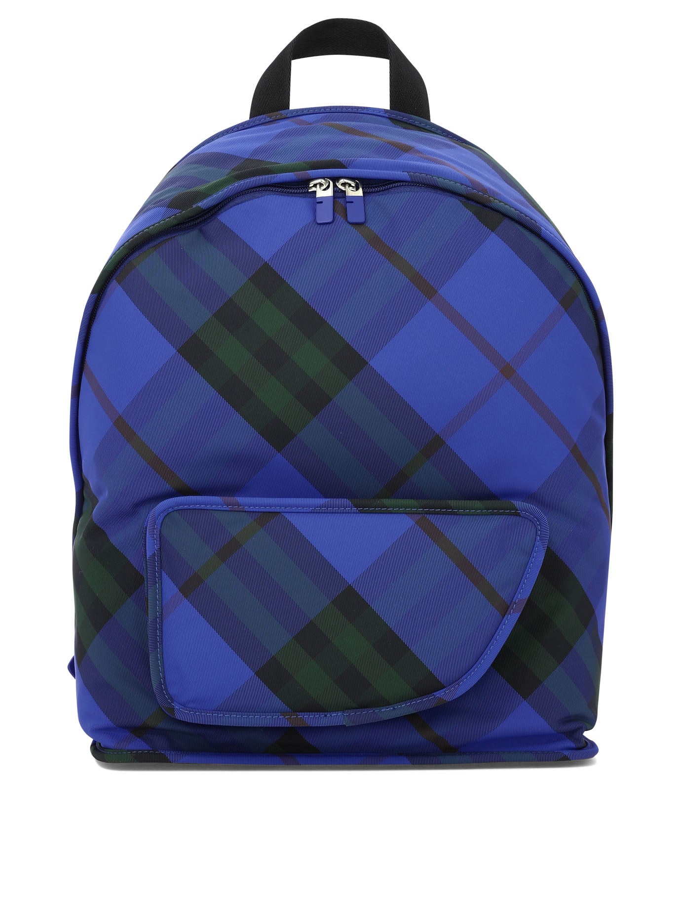 BACKPACKS Burberry BLUE U