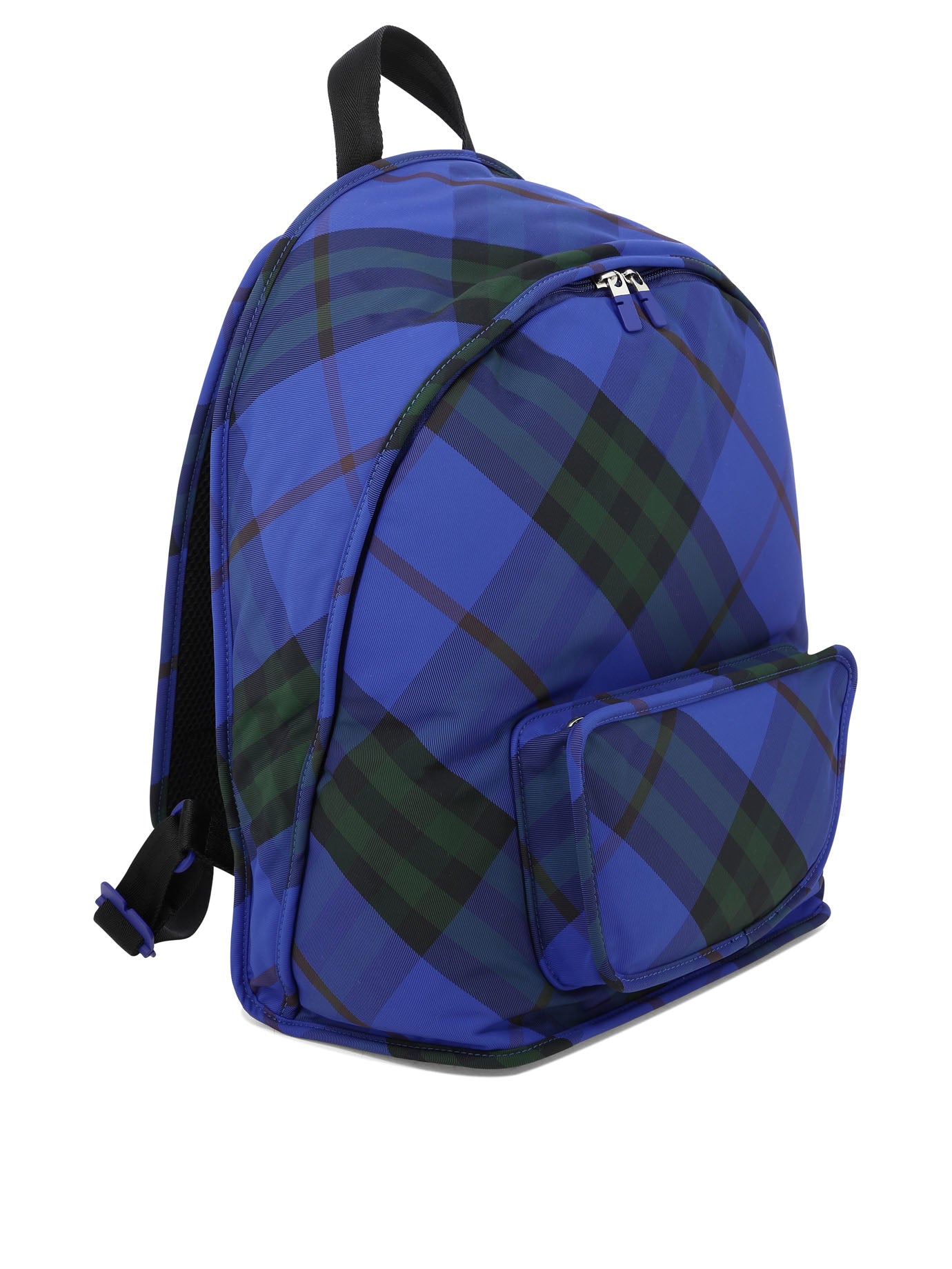 BACKPACKS Burberry