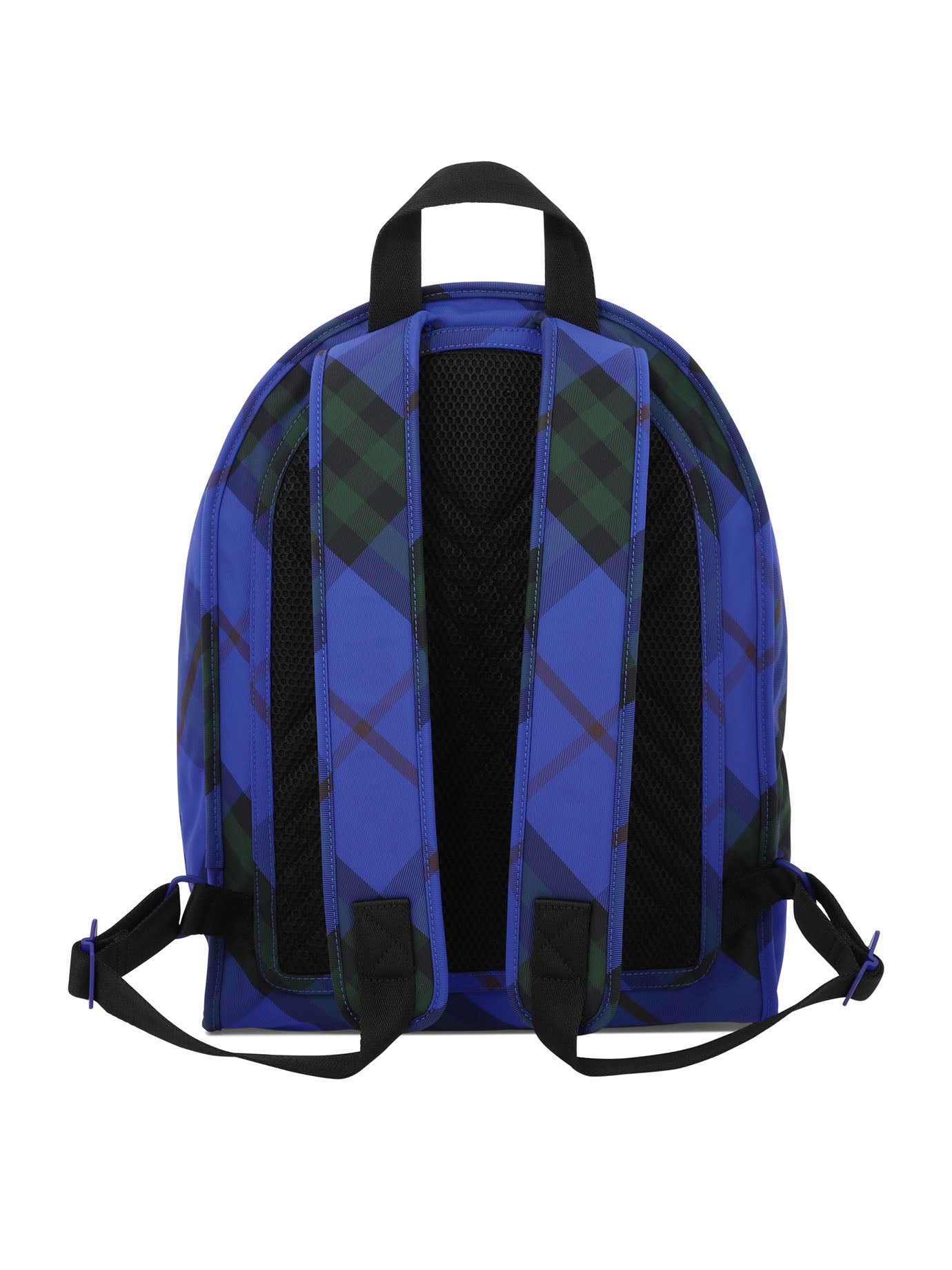 BACKPACKS Burberry