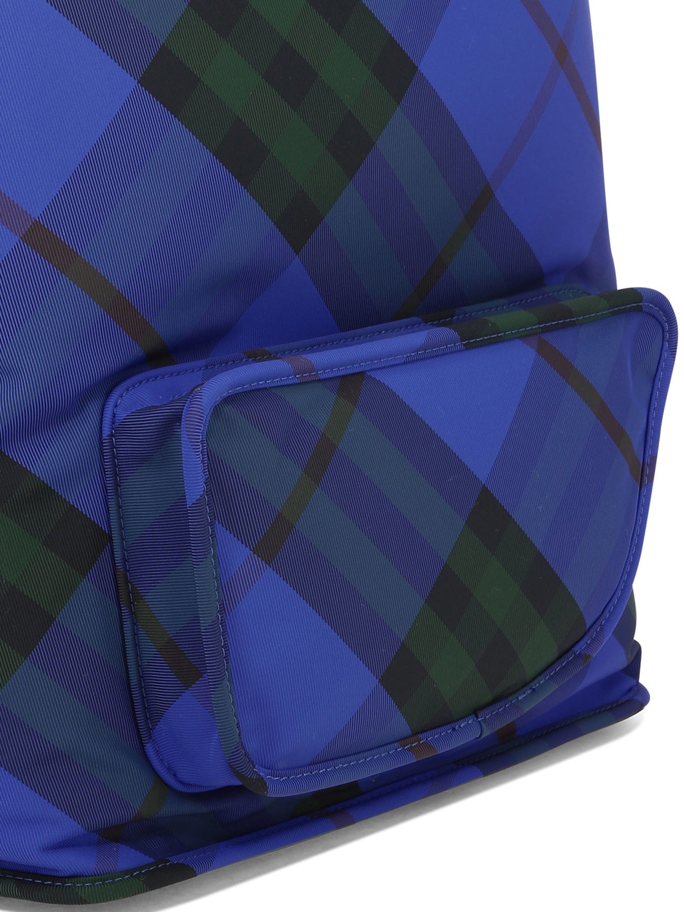BACKPACKS Burberry