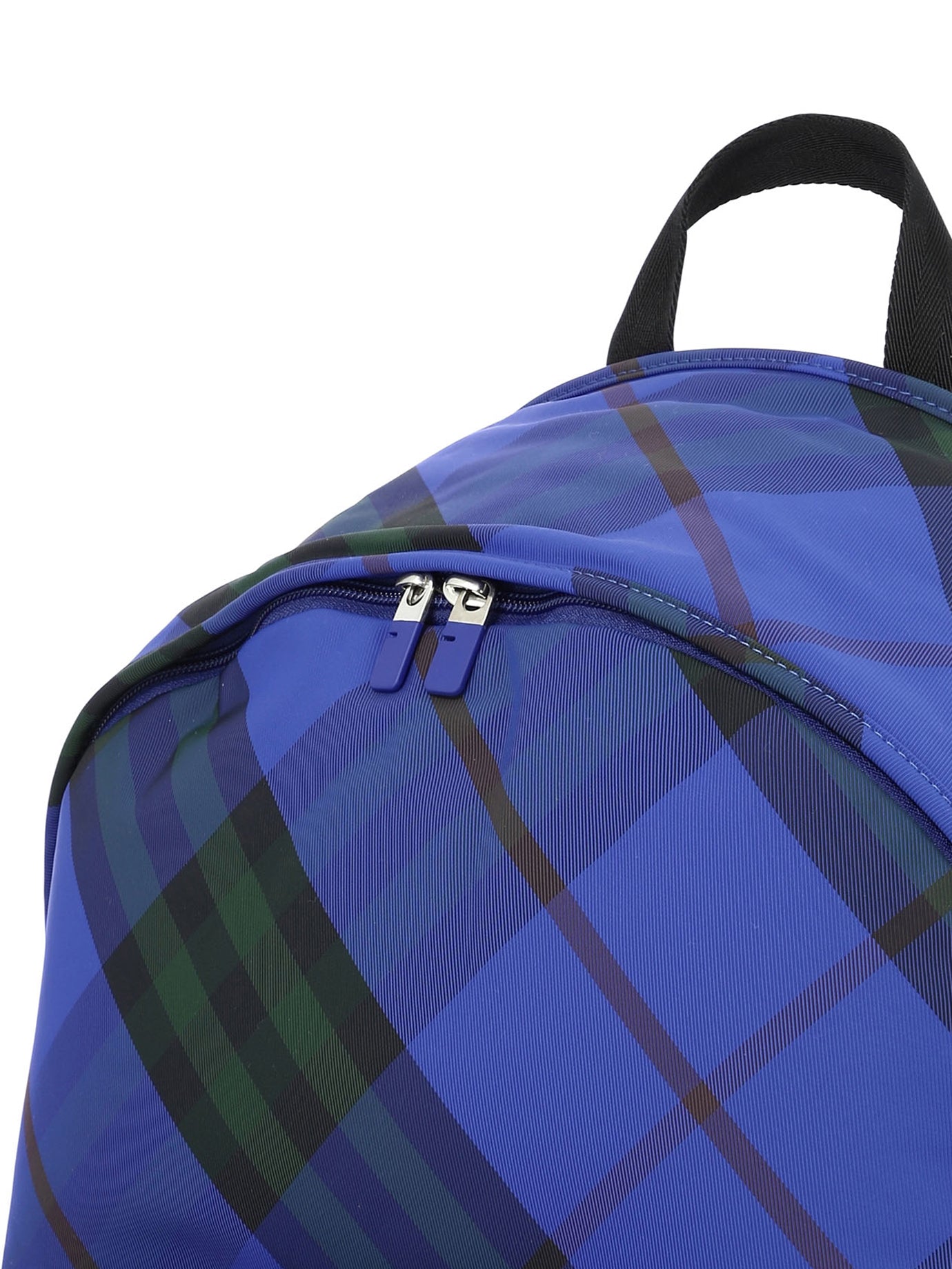 BACKPACKS Burberry