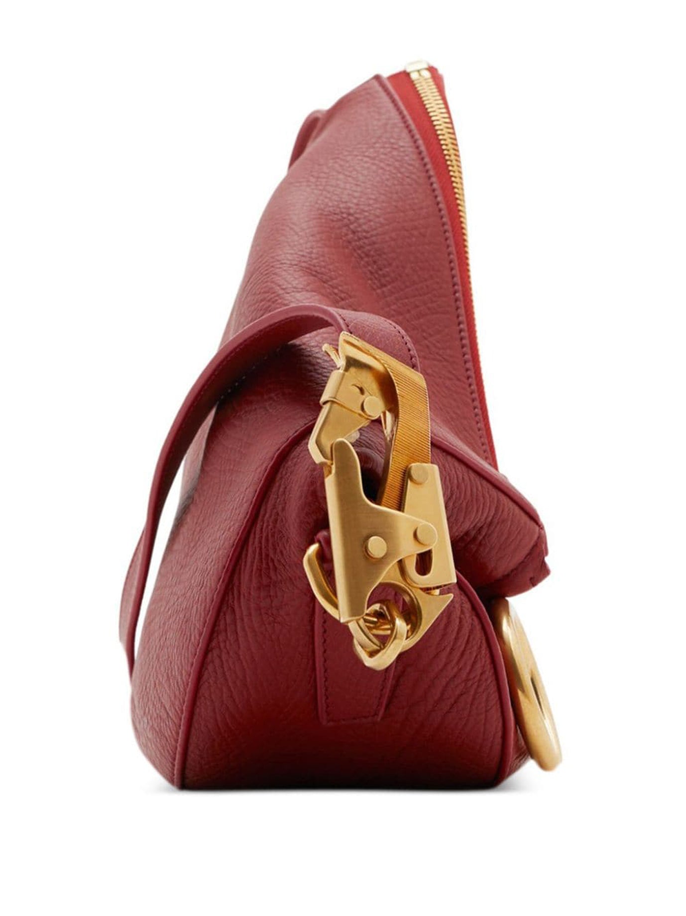 "KNIGHT" SHOULDER BAG Burberry