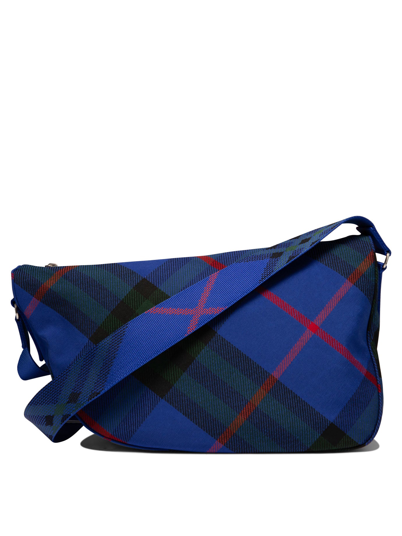 CROSSBODY BAGS Burberry