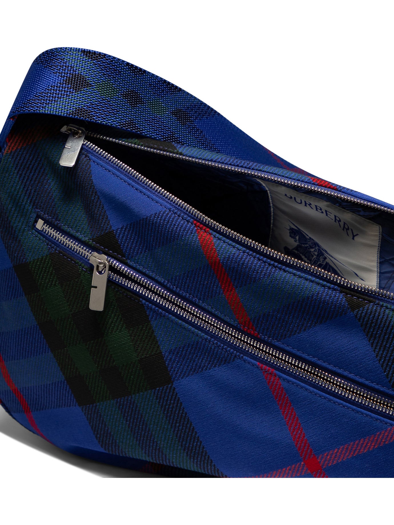 CROSSBODY BAGS Burberry
