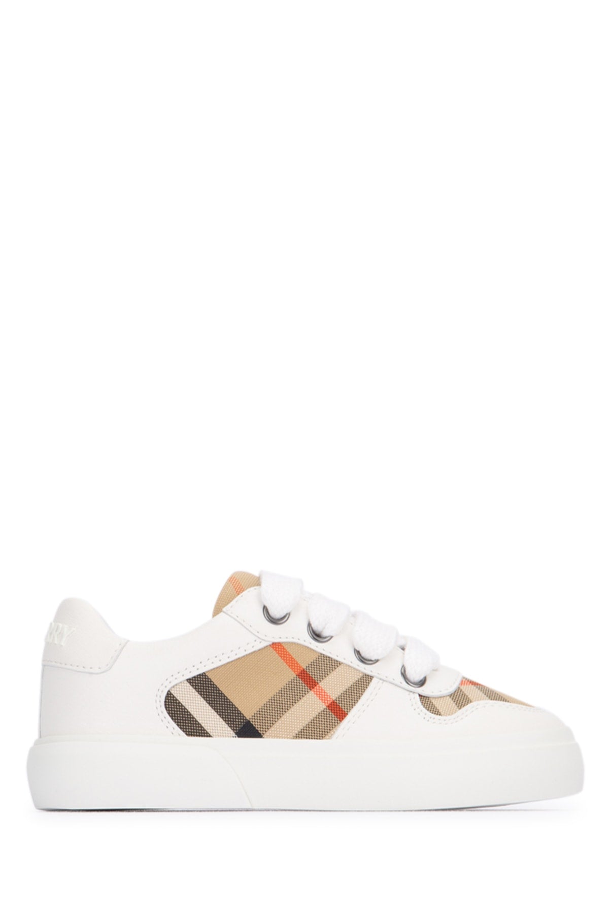 K1- NOAH BURBERRY KIDS SANDIPCHECK 29