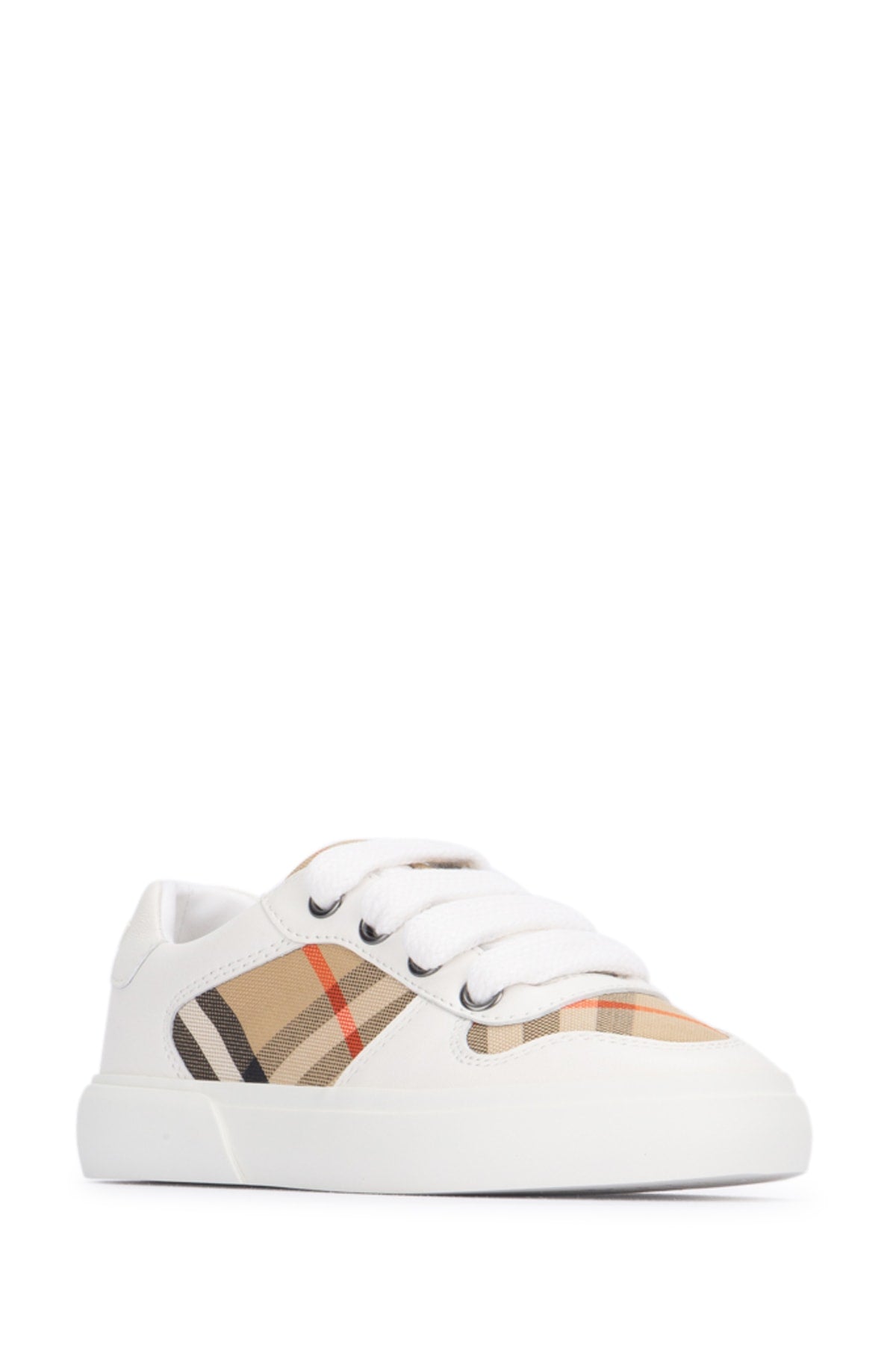K1- NOAH BURBERRY KIDS