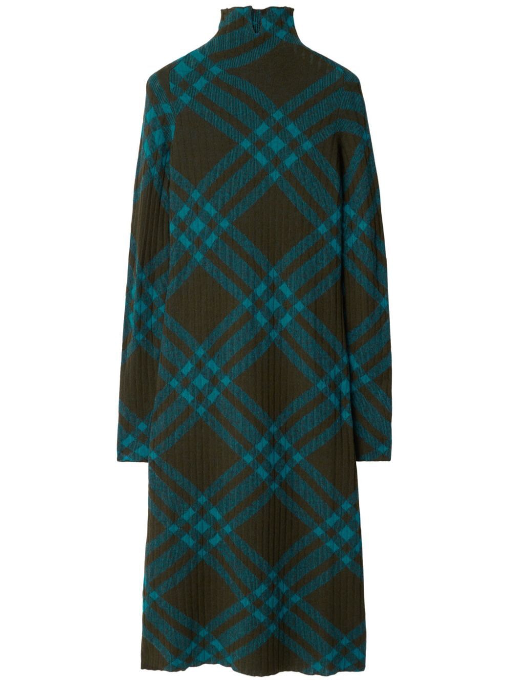 DRESS Burberry C1213 S