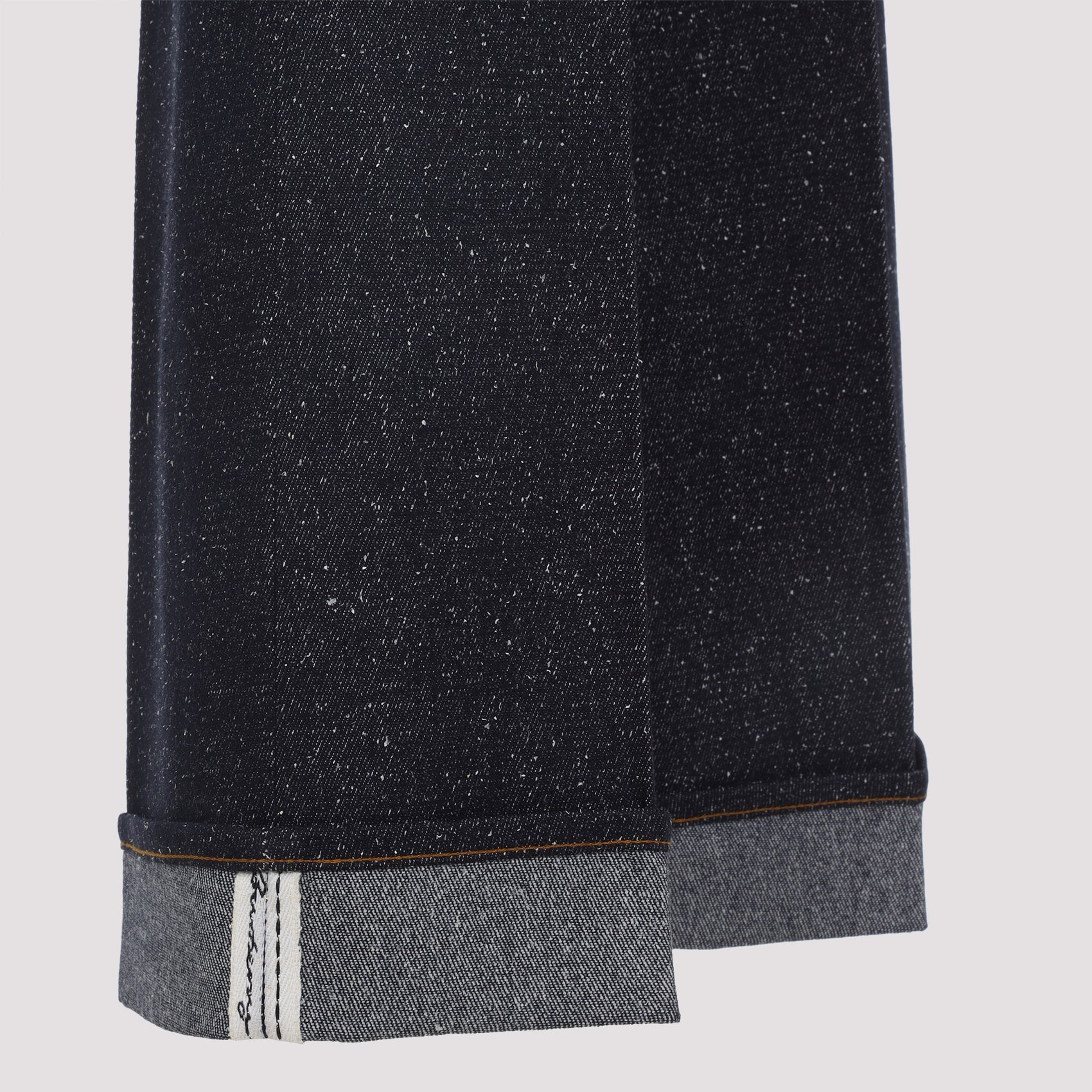 COTTON PANTS Burberry
