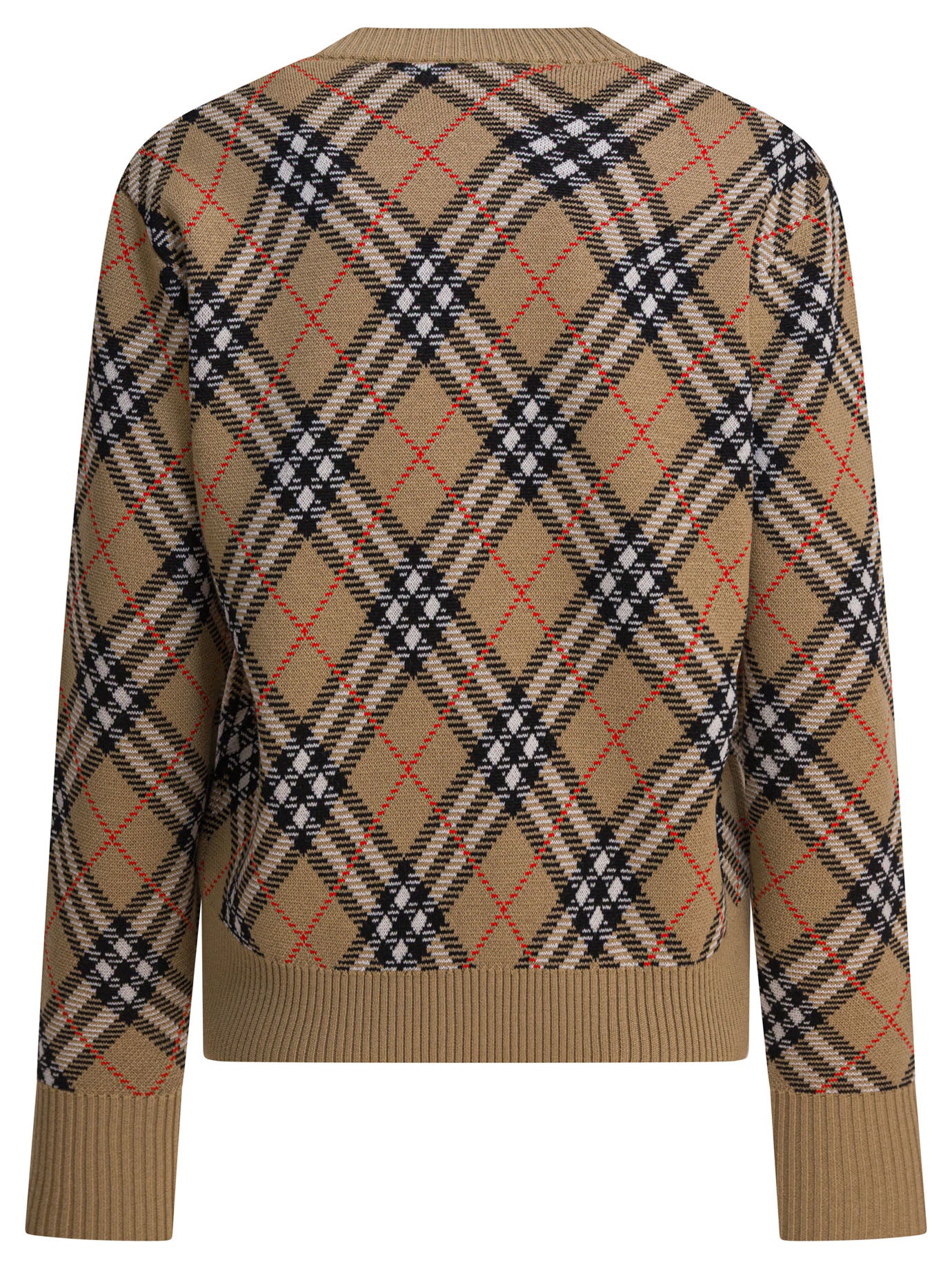 W:AU25-WW-SMT-2.1.105:168187:C1309 Burberry