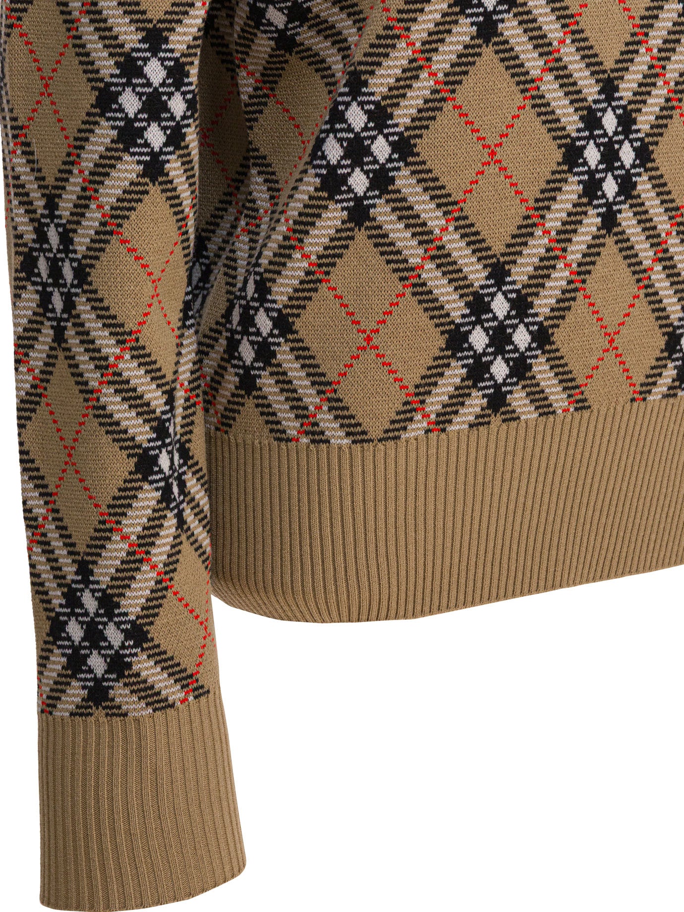 W:AU25-WW-SMT-2.1.105:168187:C1309 Burberry