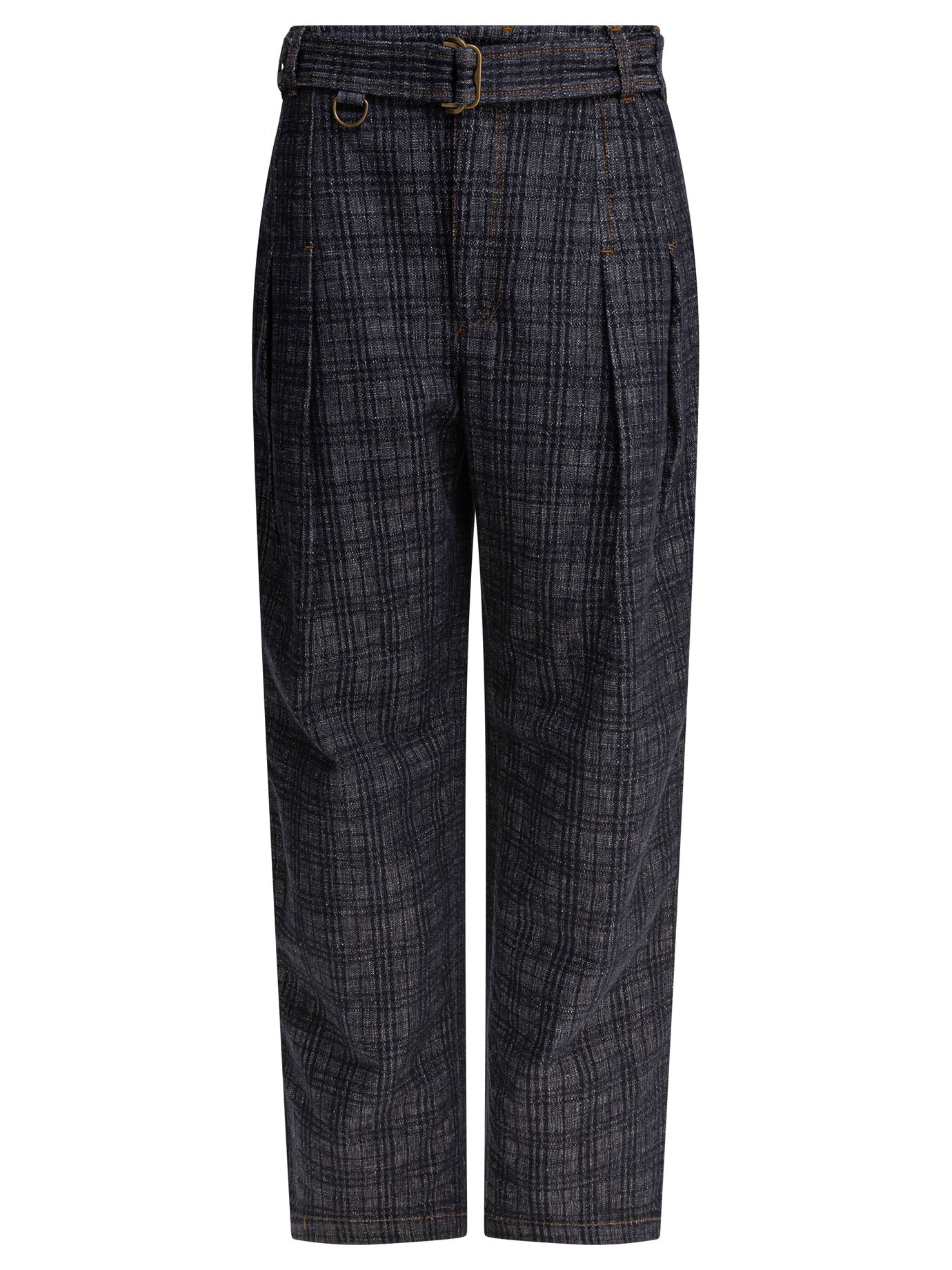 W:AU25-WW-PRO-3.6.024:168357:A5924 Burberry BLUE 27