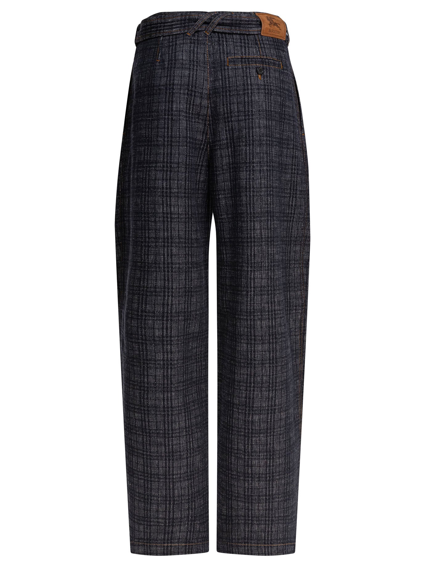 W:AU25-WW-PRO-3.6.024:168357:A5924 Burberry