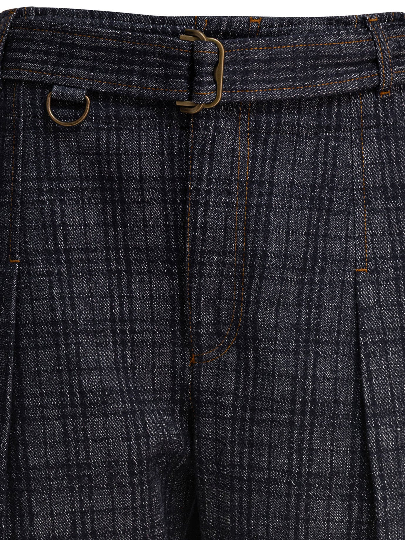 W:AU25-WW-PRO-3.6.024:168357:A5924 Burberry
