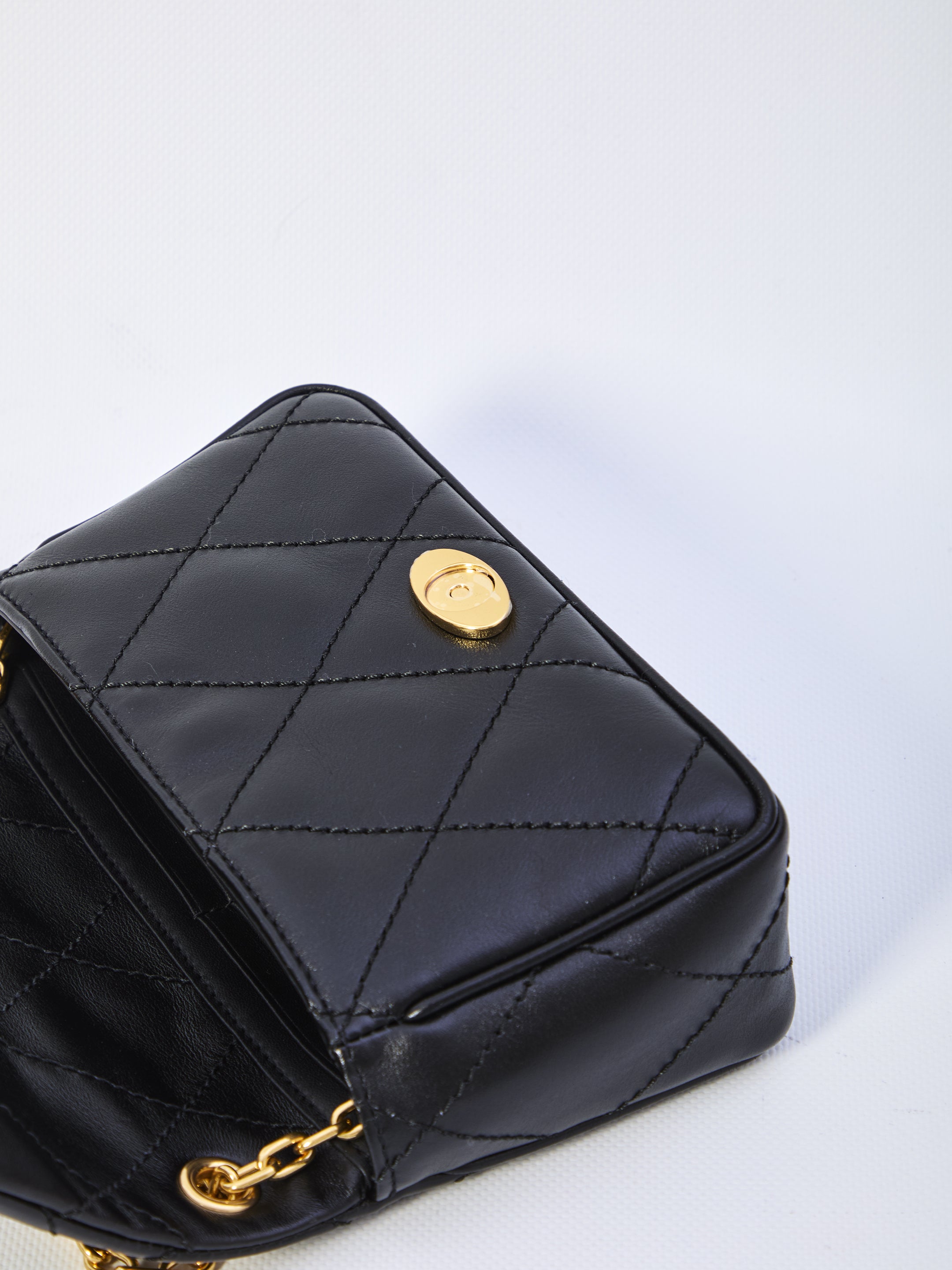 STRAND POCHETTE Burberry