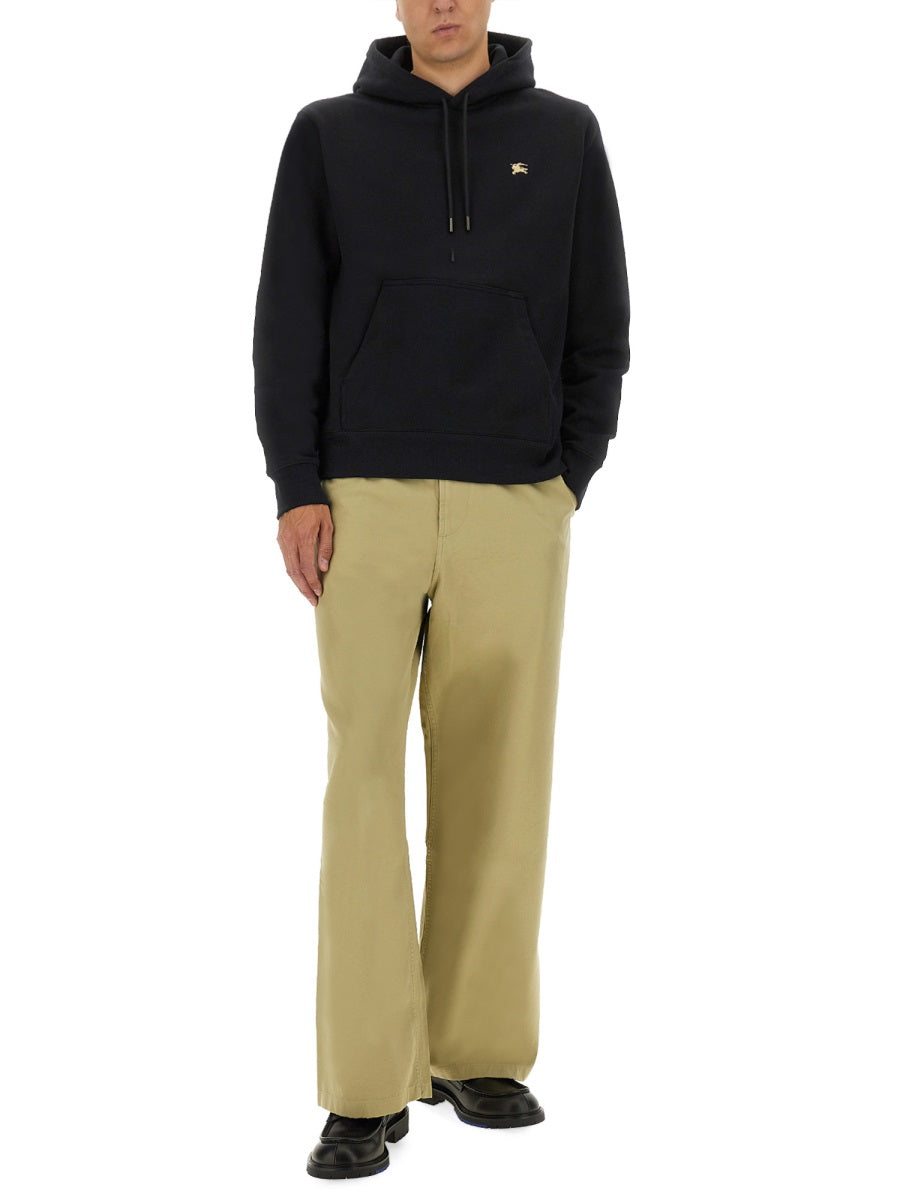 HOODIE Burberry