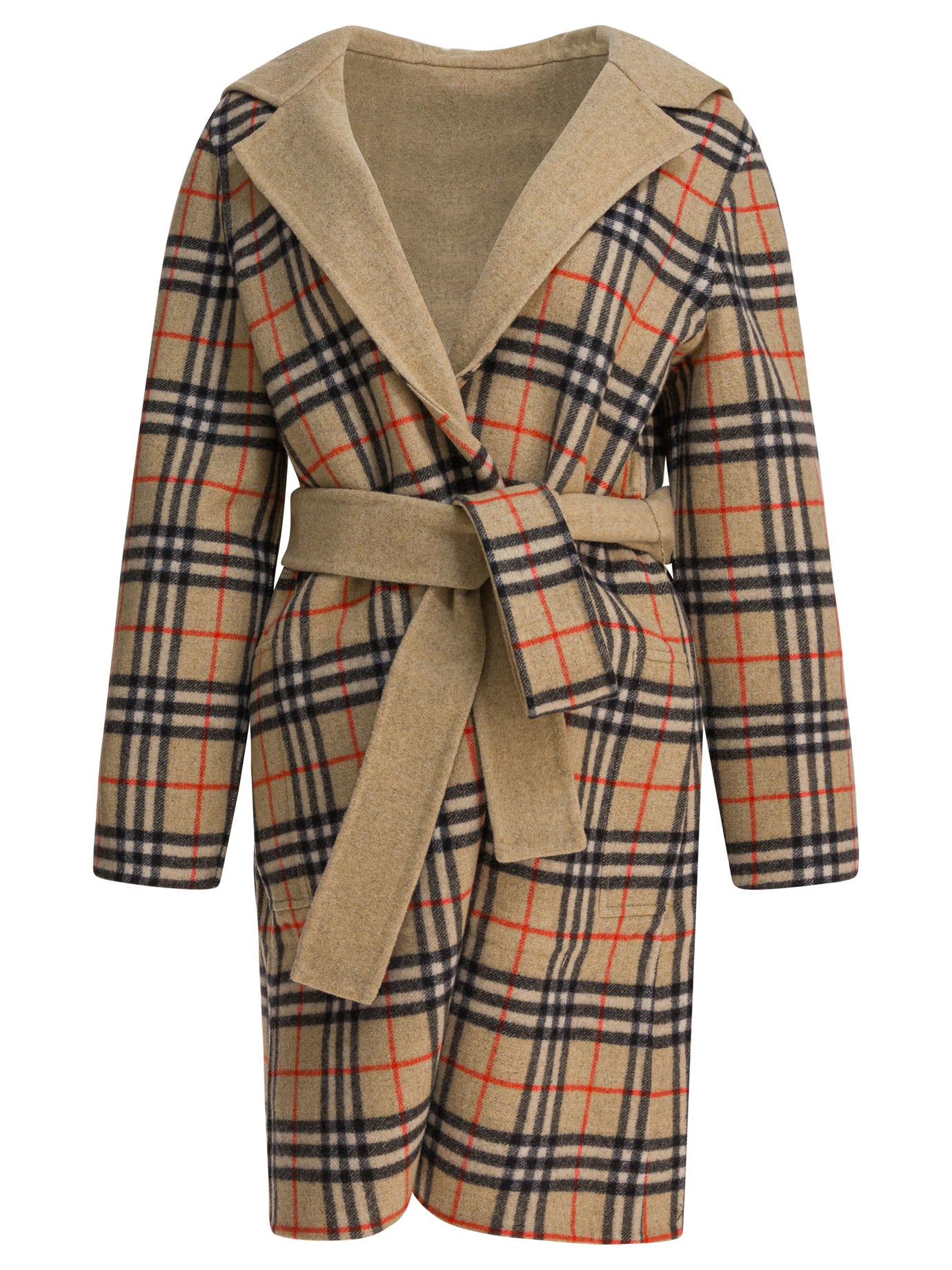 W:HAMPSHIRE:167367:B9368 Burberry