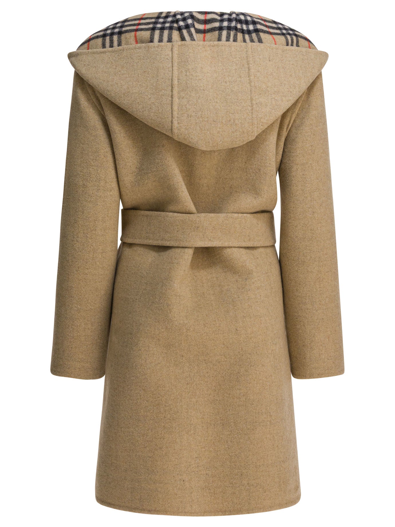 W:HAMPSHIRE:167367:B9368 Burberry