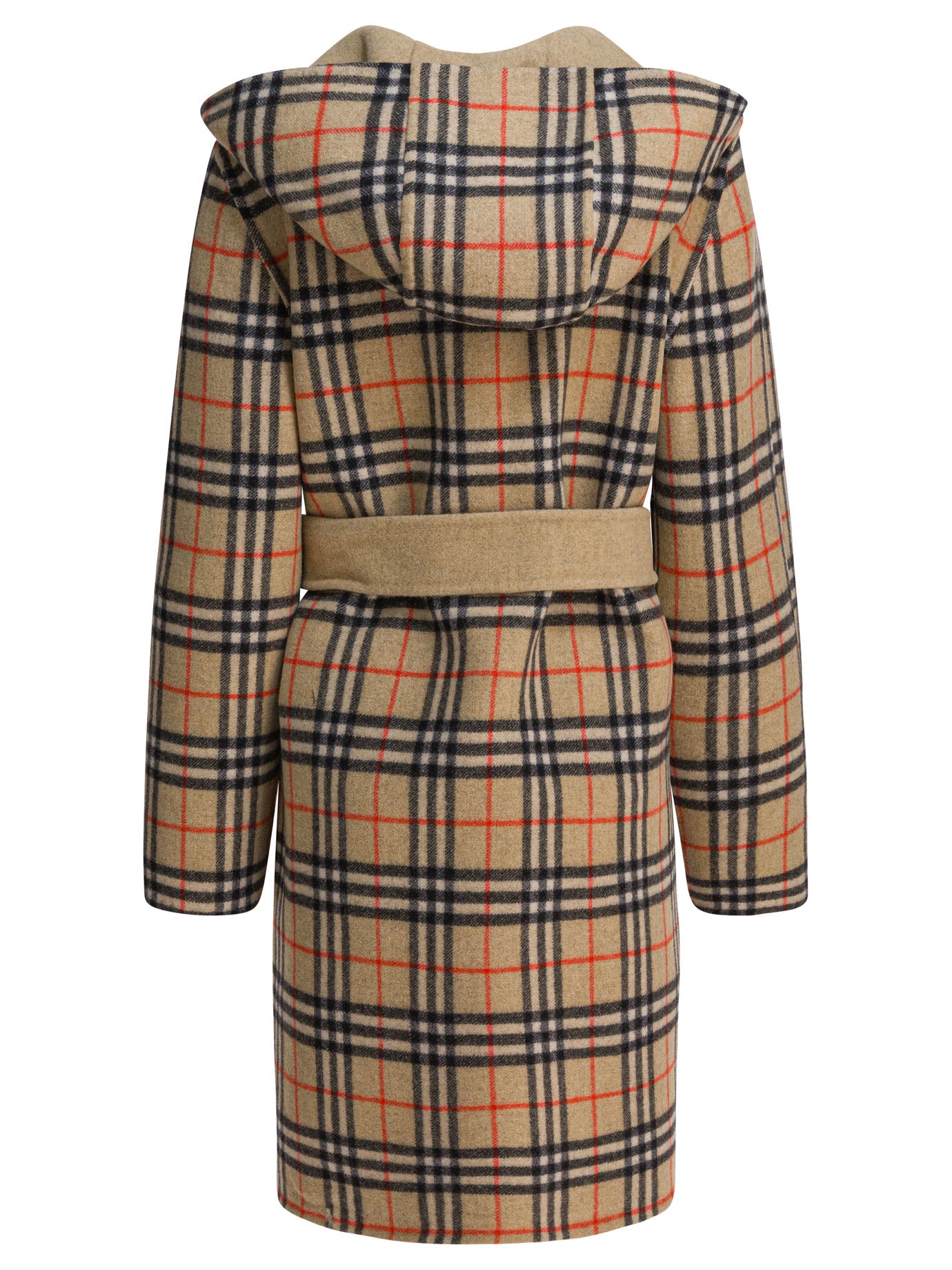 W:HAMPSHIRE:167367:B9368 Burberry