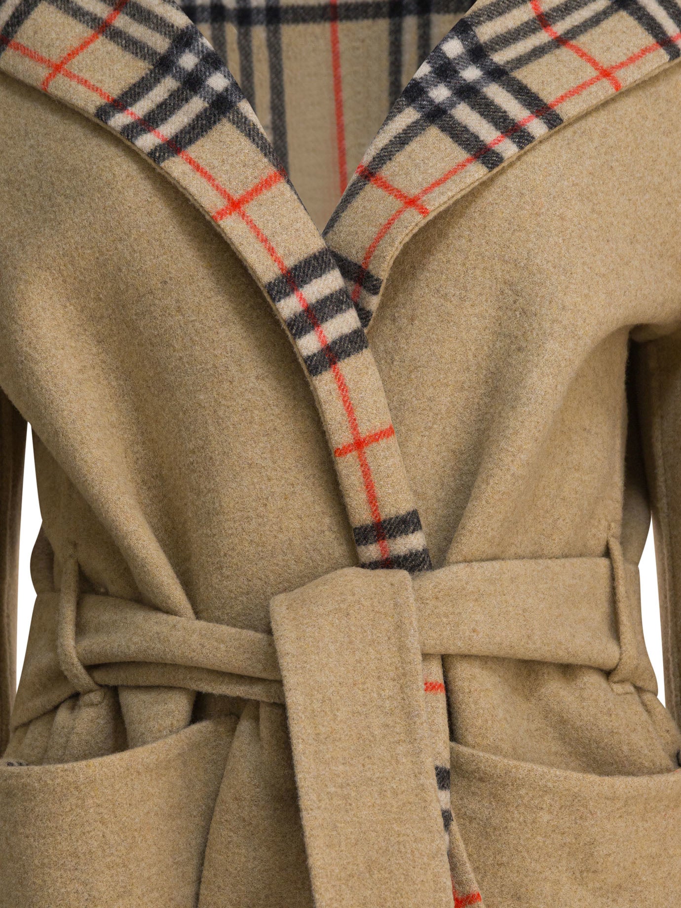 W:HAMPSHIRE:167367:B9368 Burberry