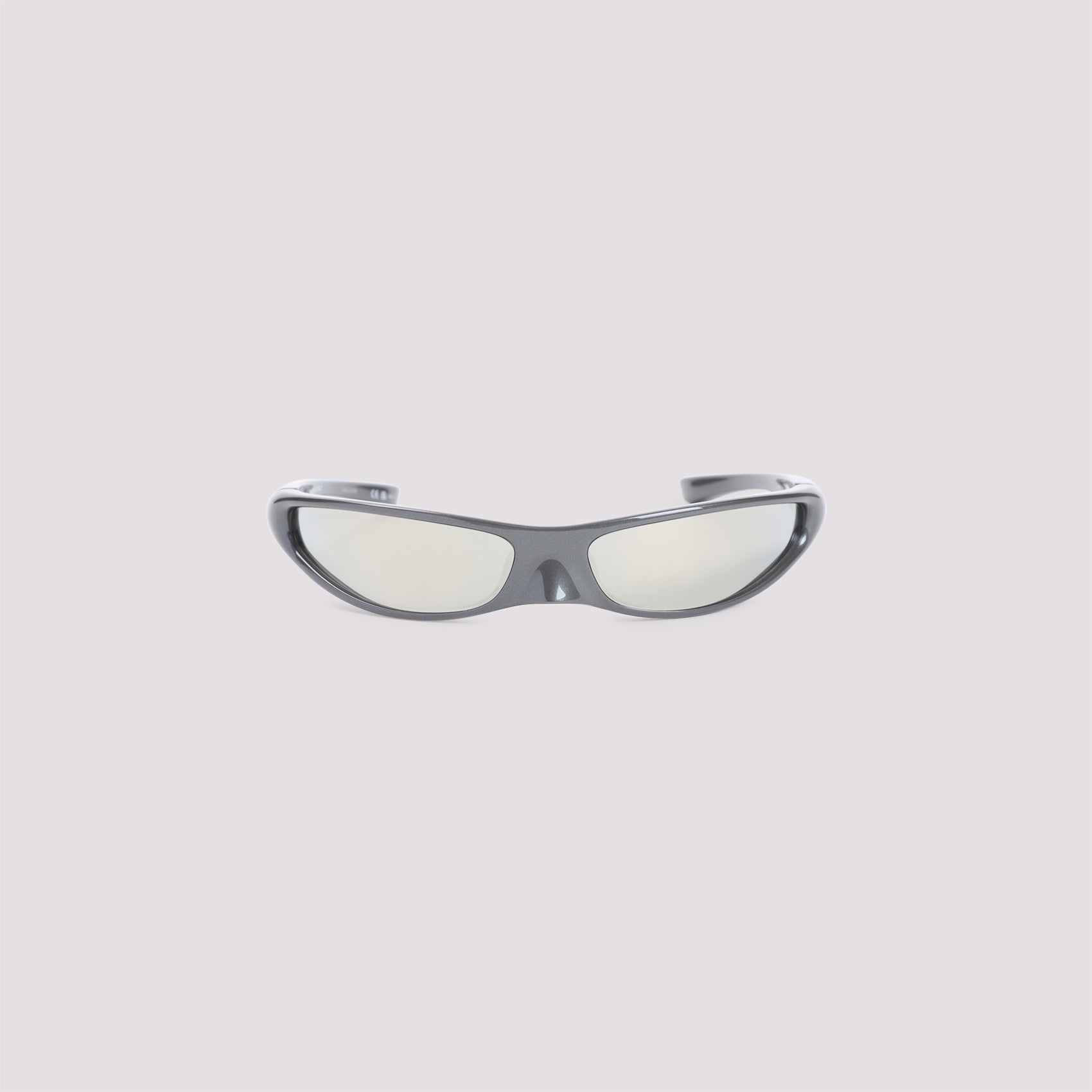 BLADE RECT BB0383S SUNGLASSES Balenciaga