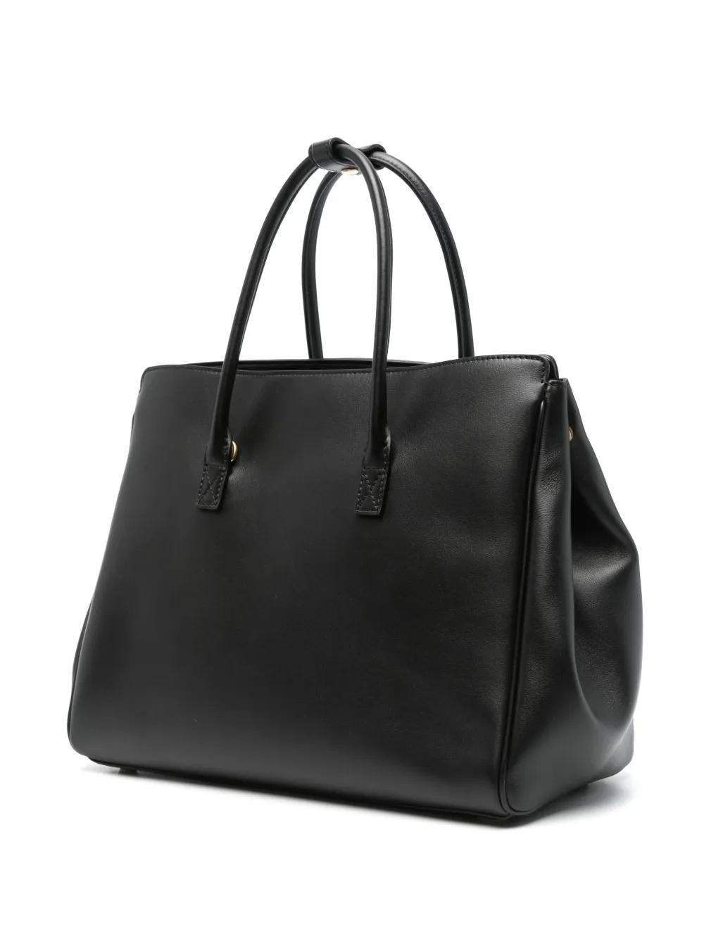 CARRY ALL HAMPTON BAG Balenciaga