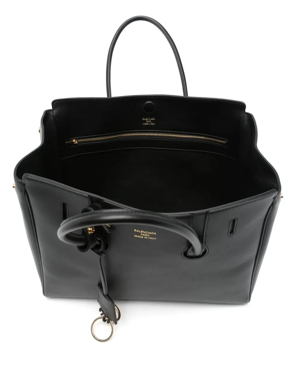 CARRY ALL HAMPTON BAG Balenciaga
