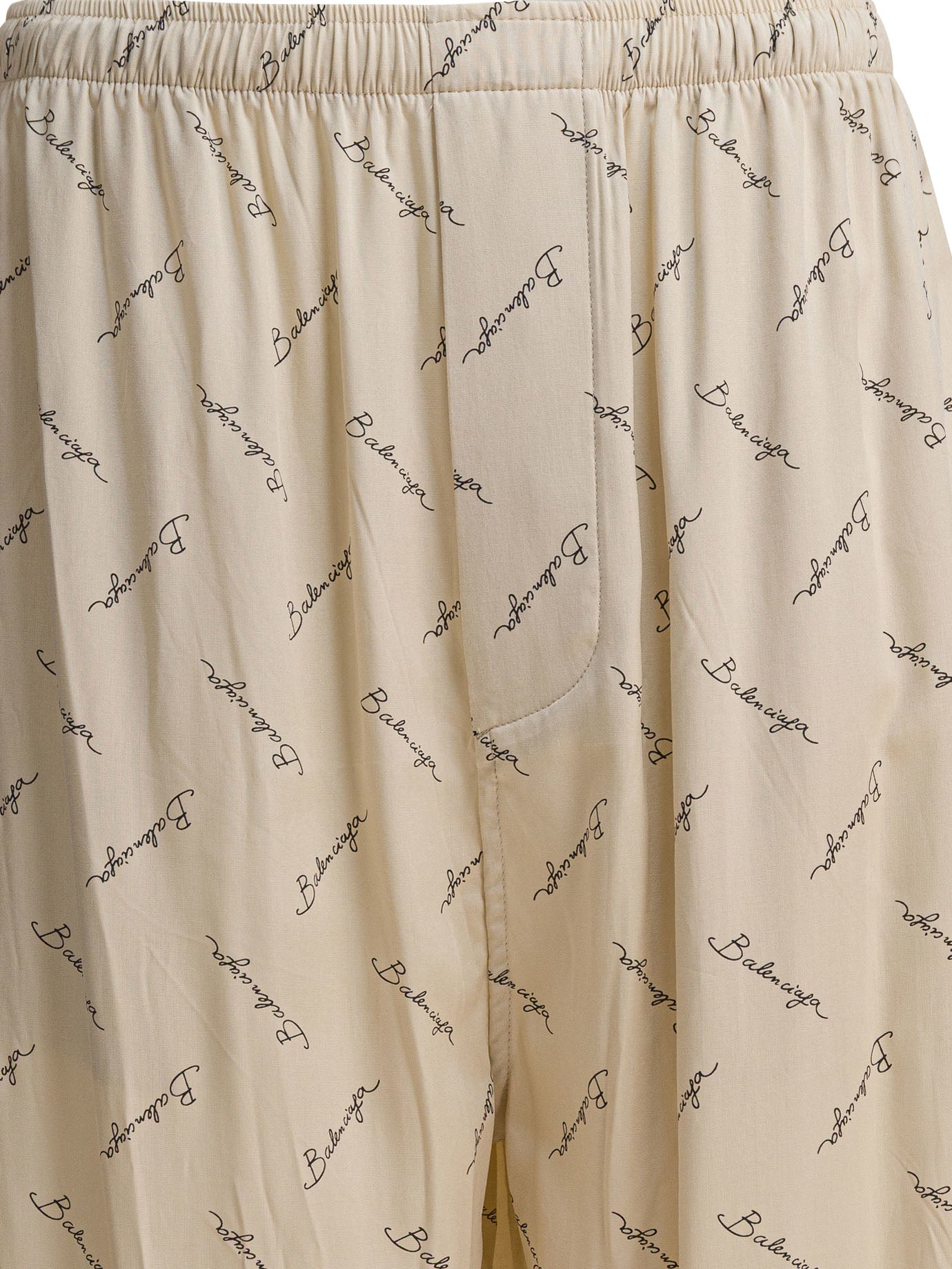 TROUSERS Balenciaga
