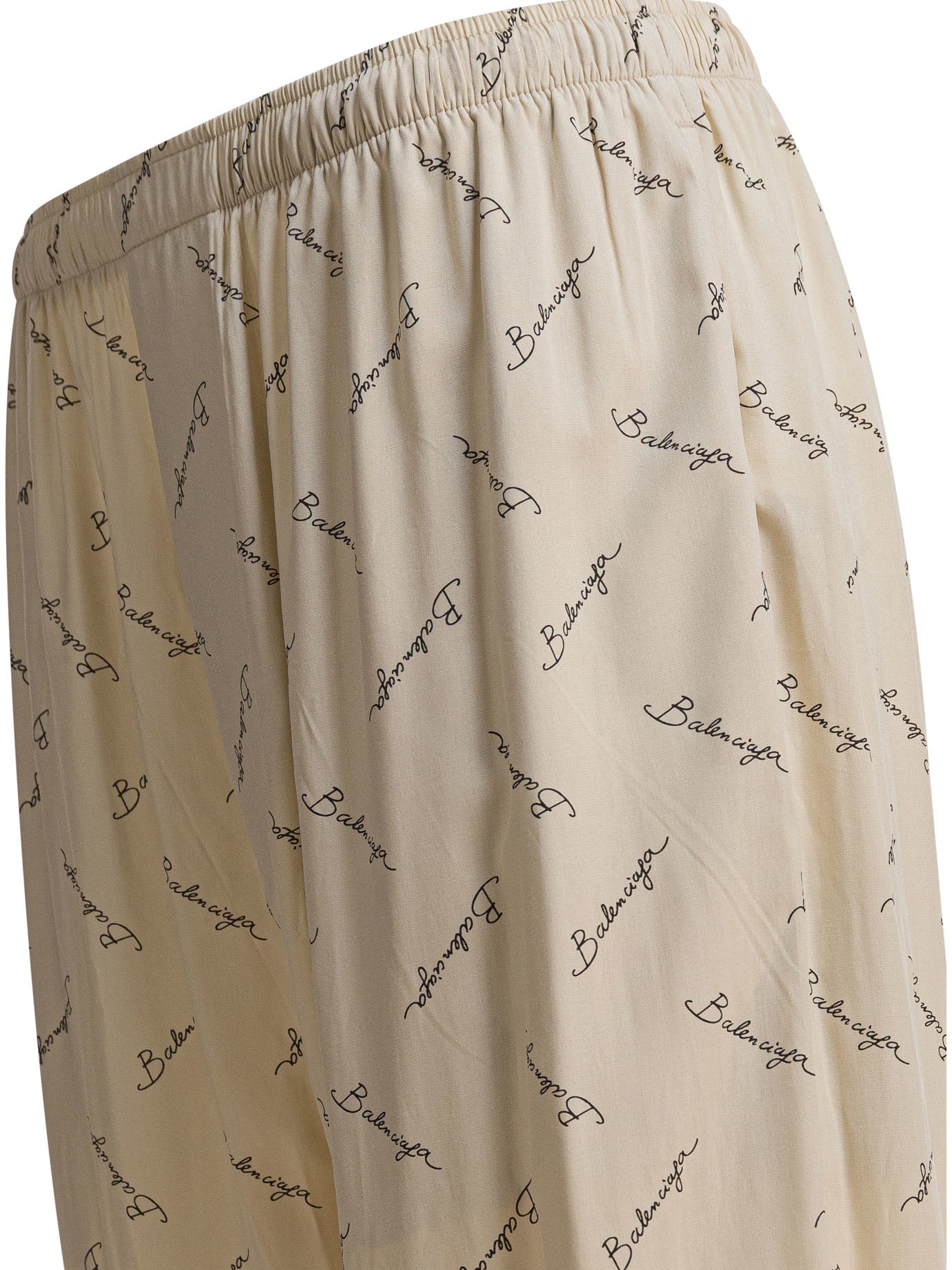 TROUSERS Balenciaga