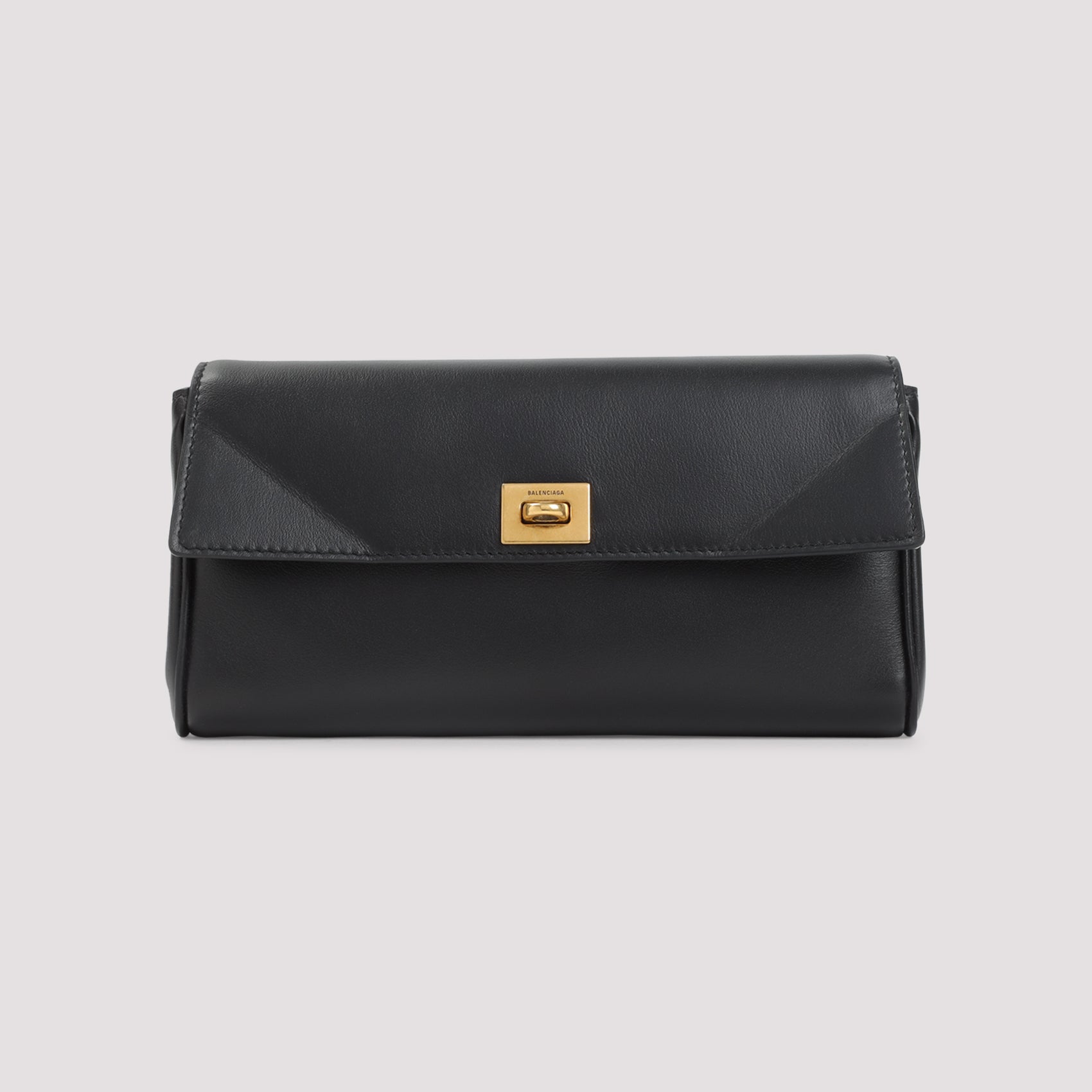 RODEO CONTINENTAL WALLET Balenciaga
