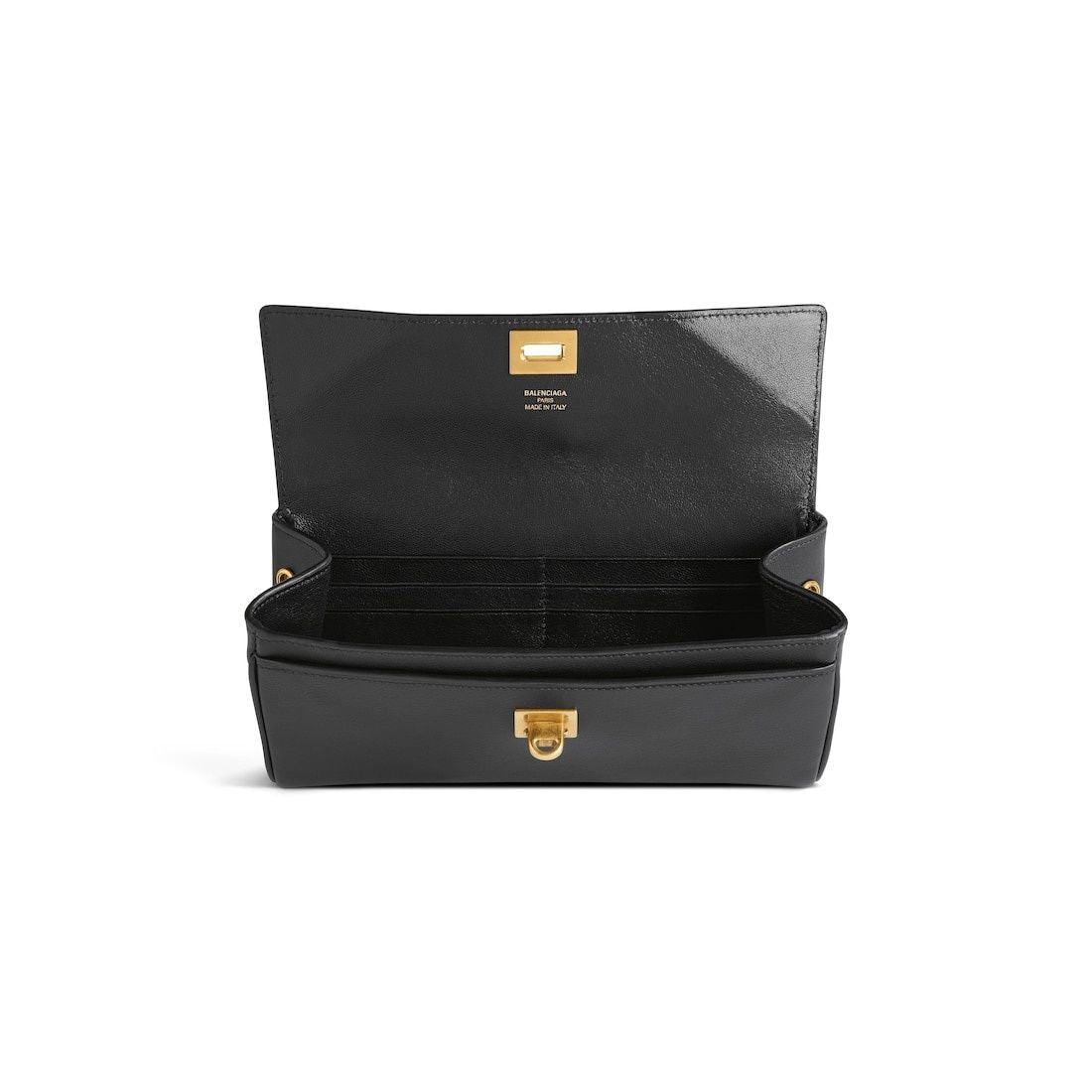 RODEO WALLET Balenciaga