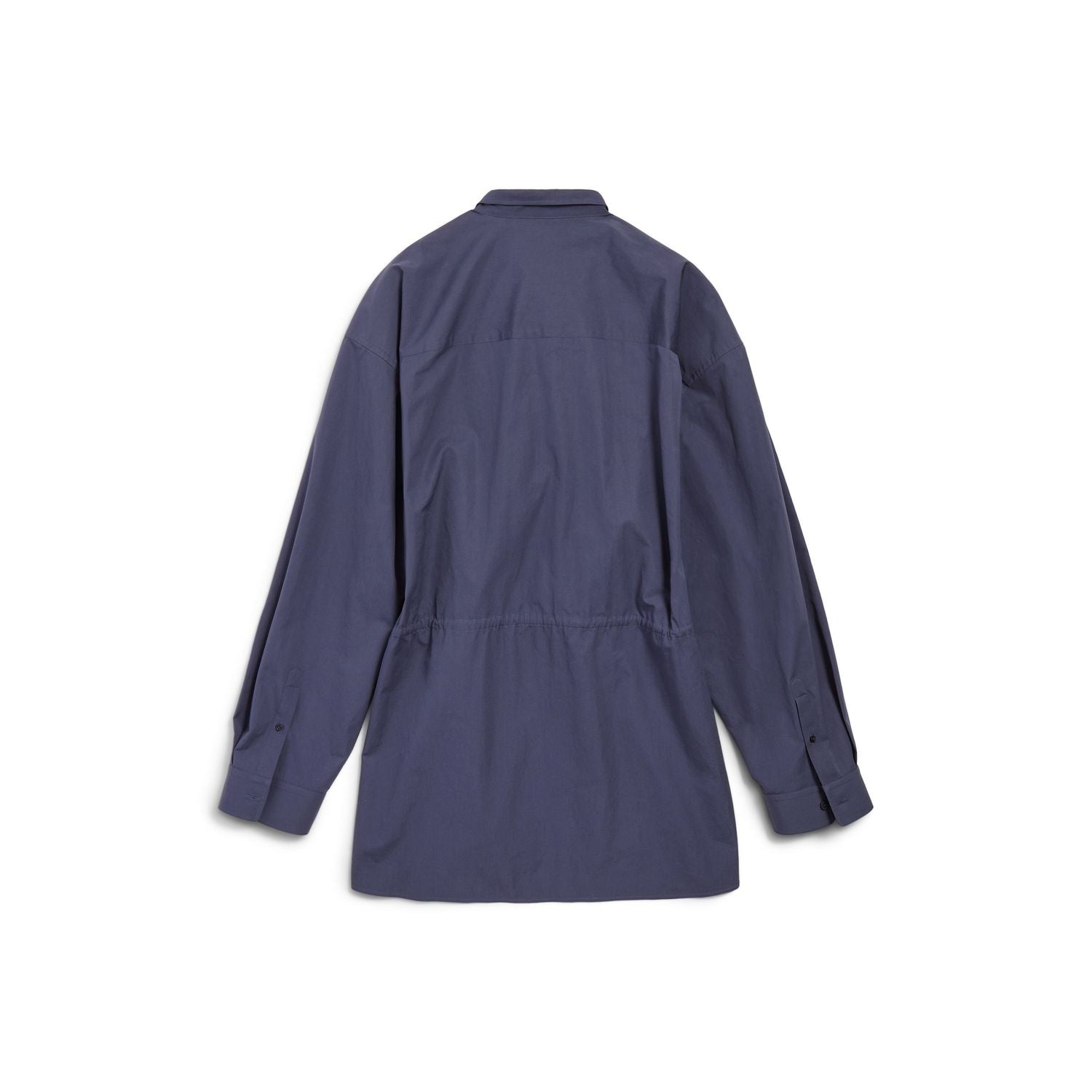 DRESS Balenciaga
