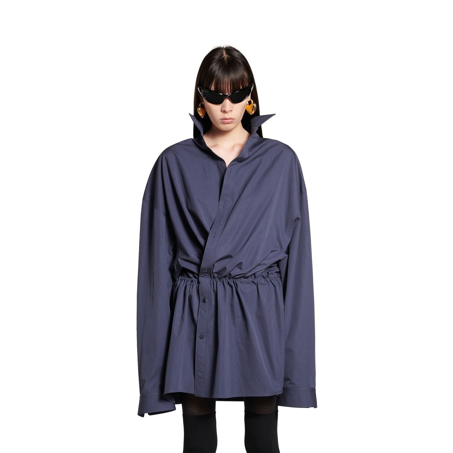 DRESS Balenciaga