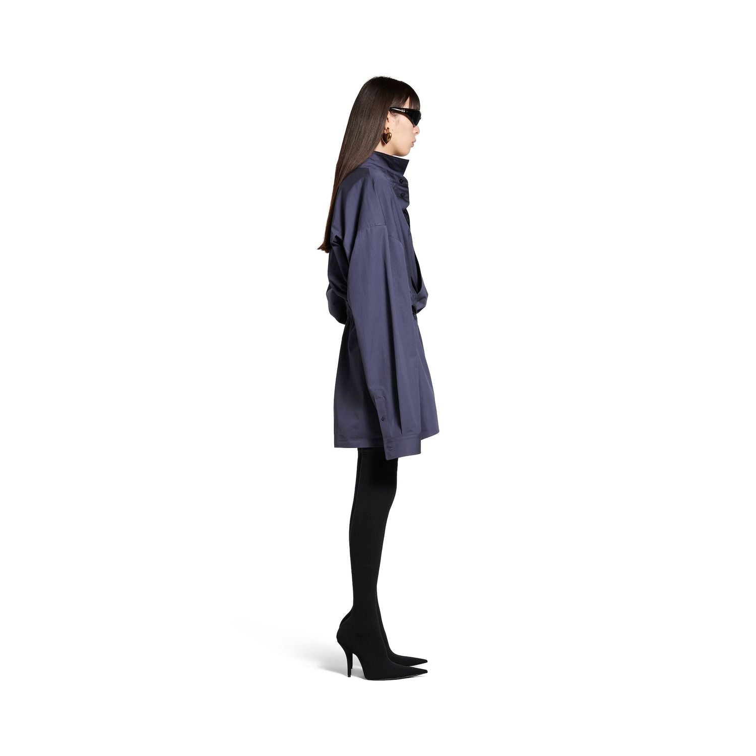 DRESS Balenciaga
