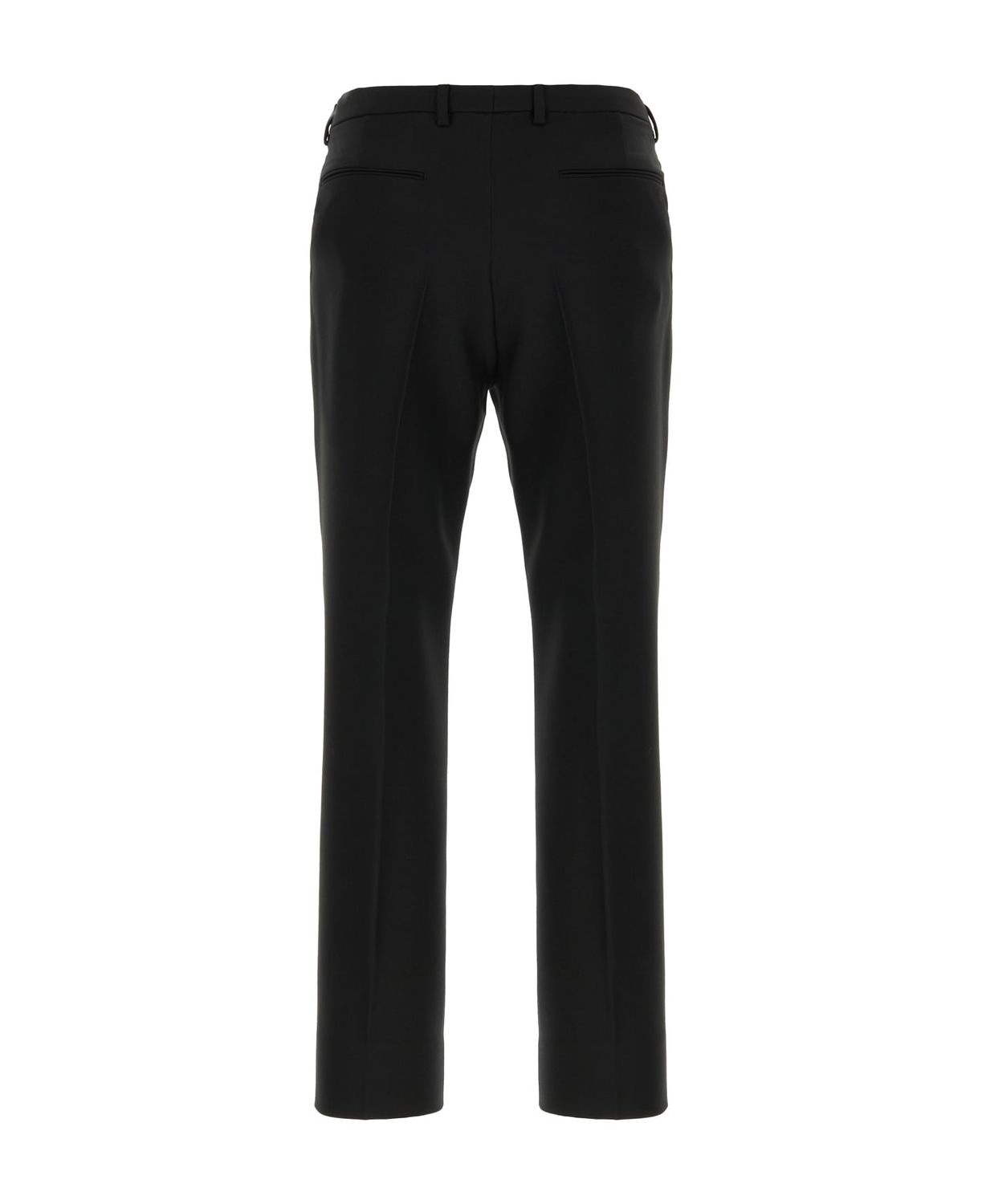 PANTS MINI GG Gucci