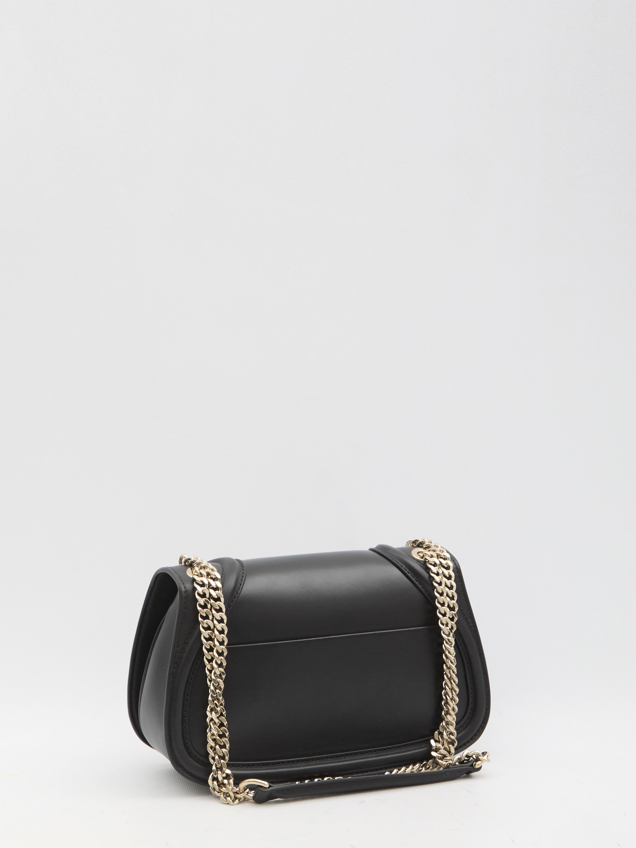 MEDIUM GUCCI BLONDIE BAG Gucci