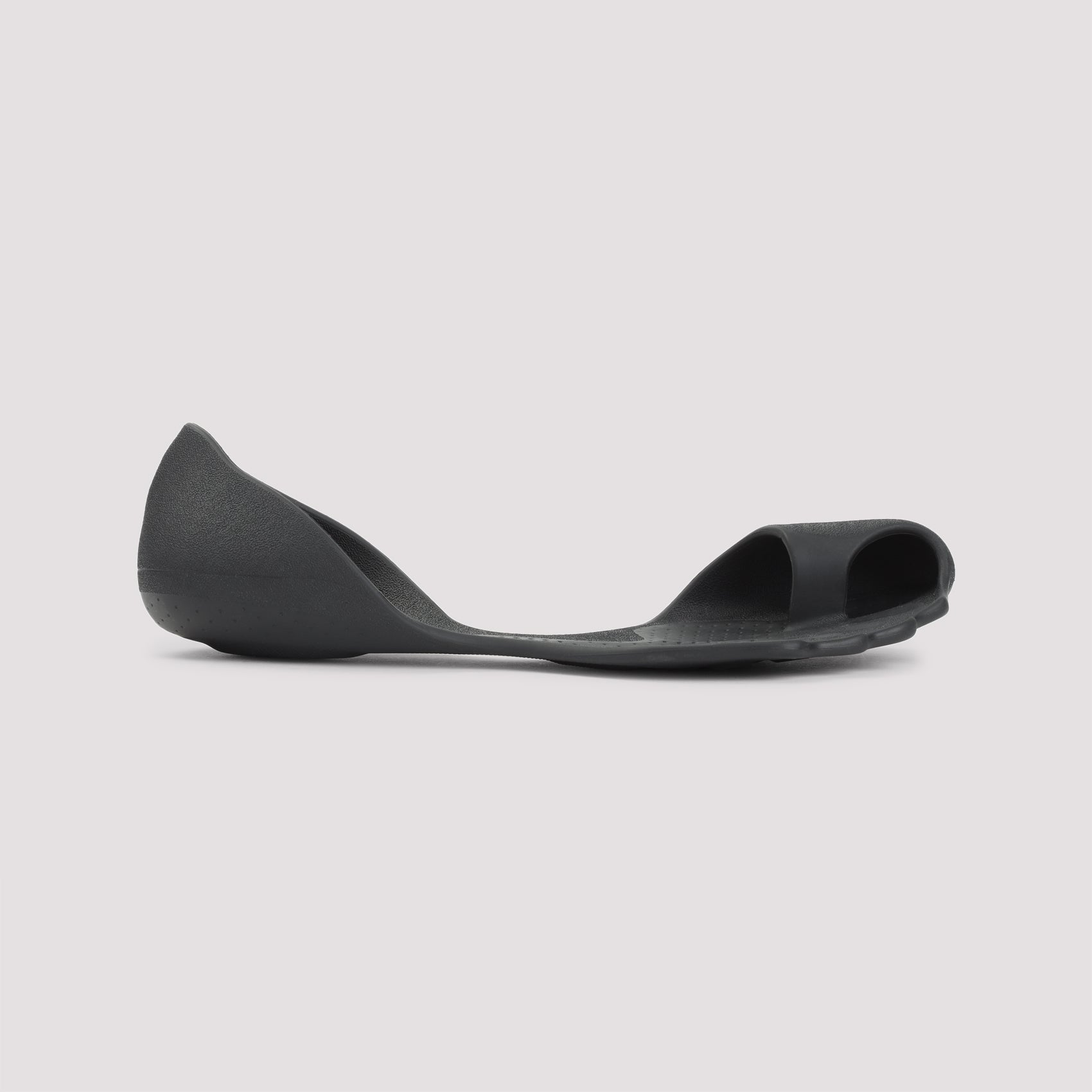 ZERO SNEAKERS Balenciaga
