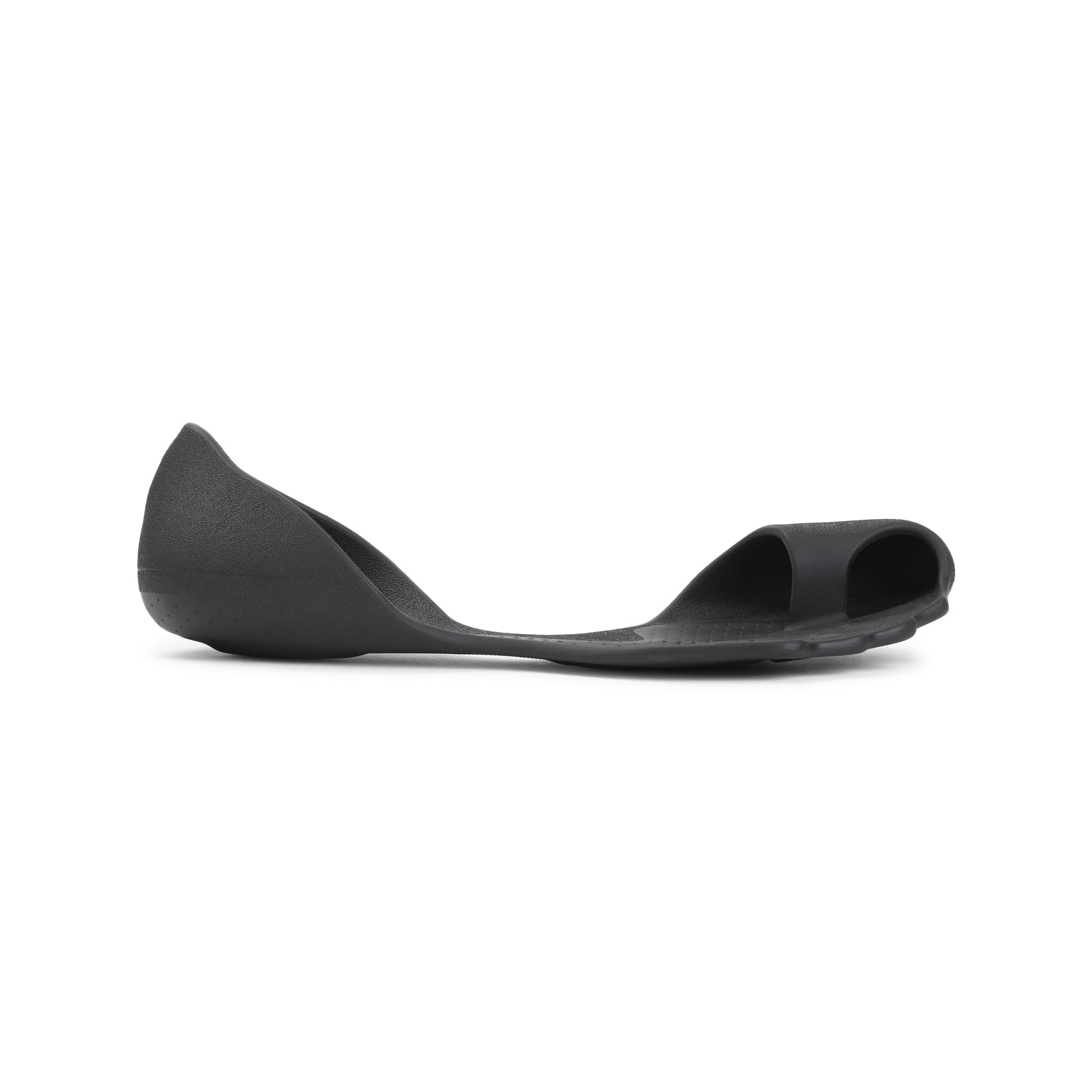 ZERO SNEAKERS Balenciaga BLACK 43
