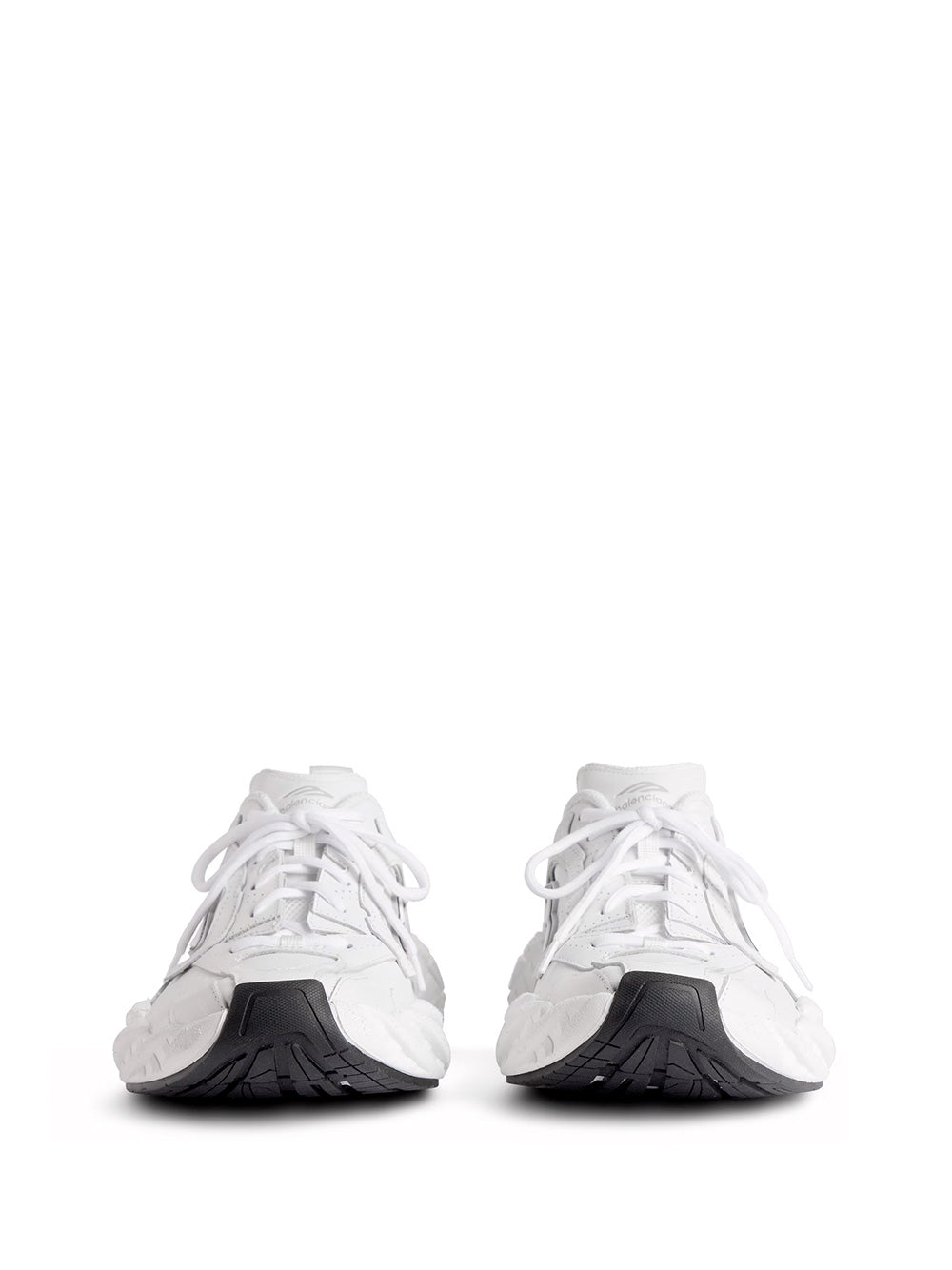MONDAY SNEAKER Balenciaga