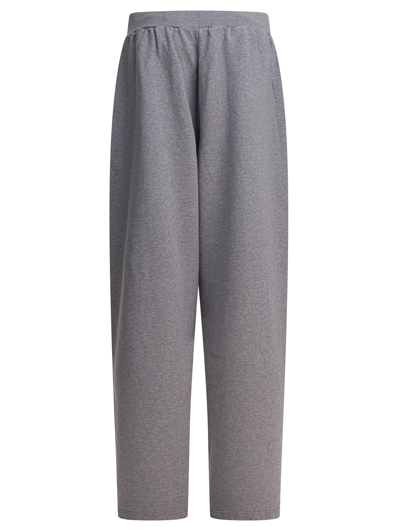 TROUSERS Balenciaga