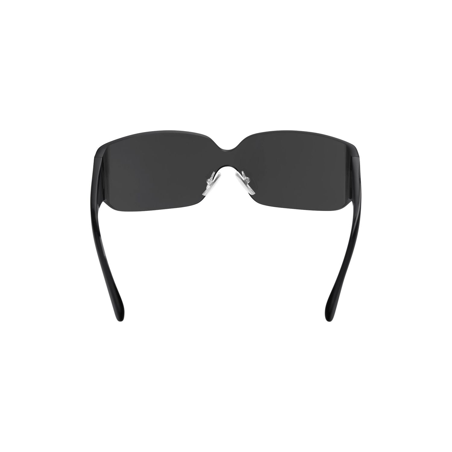 MONO SQUARE SUNGLASSES Balenciaga