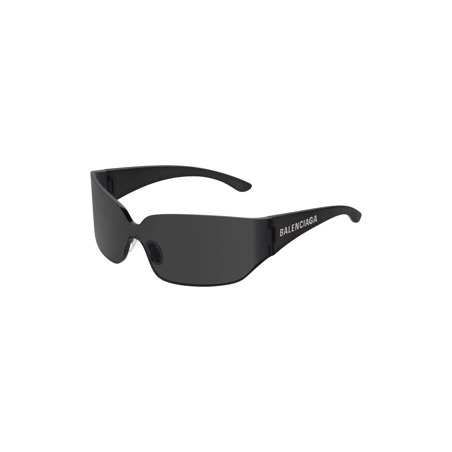 MONO SQUARE SUNGLASSES Balenciaga