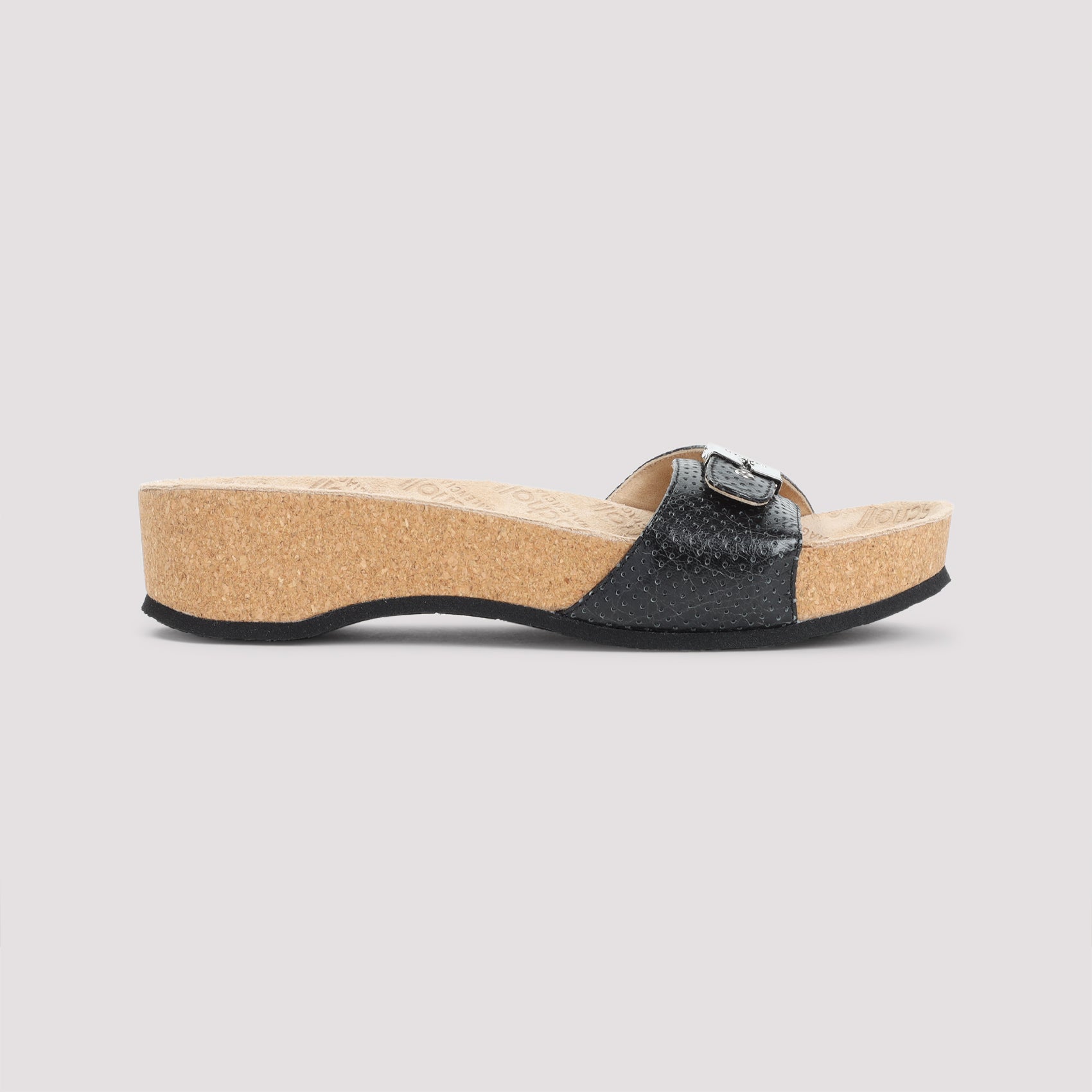 SCHOLL SANDAL L030 Balenciaga