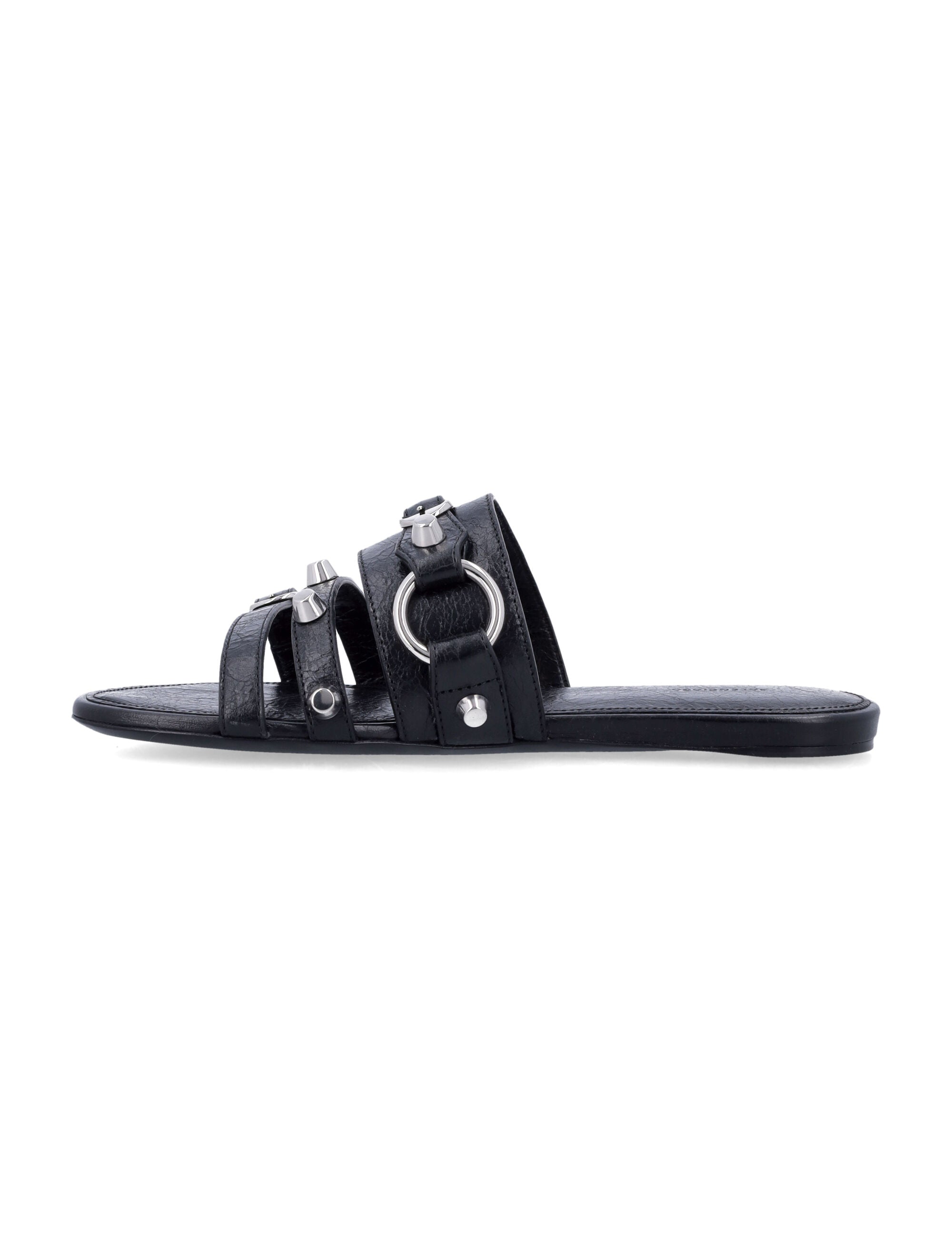 CITY SLIDE L005 Balenciaga