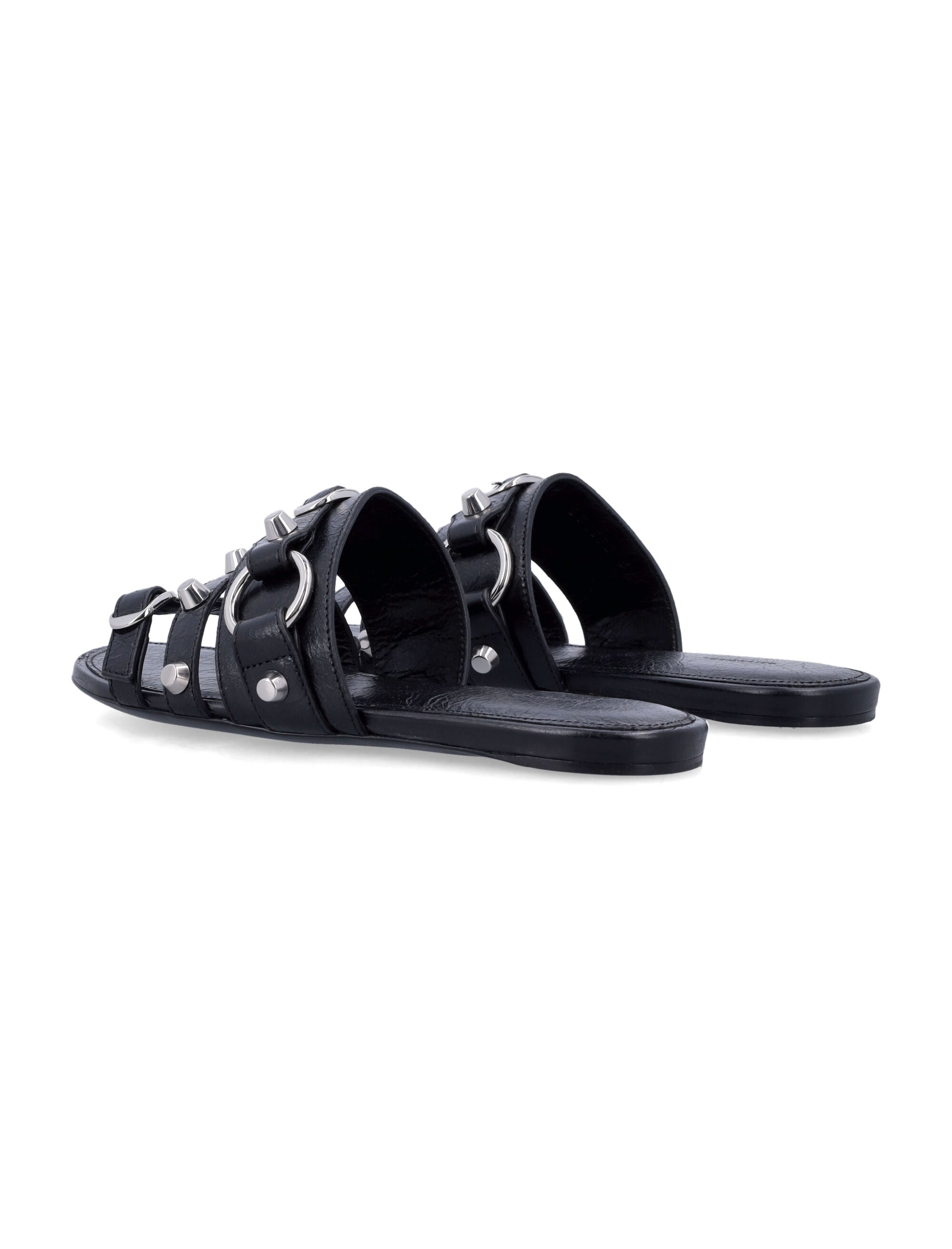 CITY SLIDE L005 Balenciaga