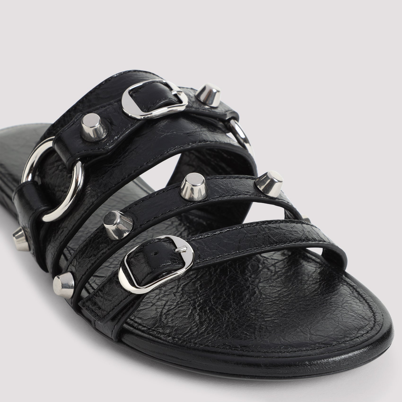 CITY SLIDE L005 Balenciaga