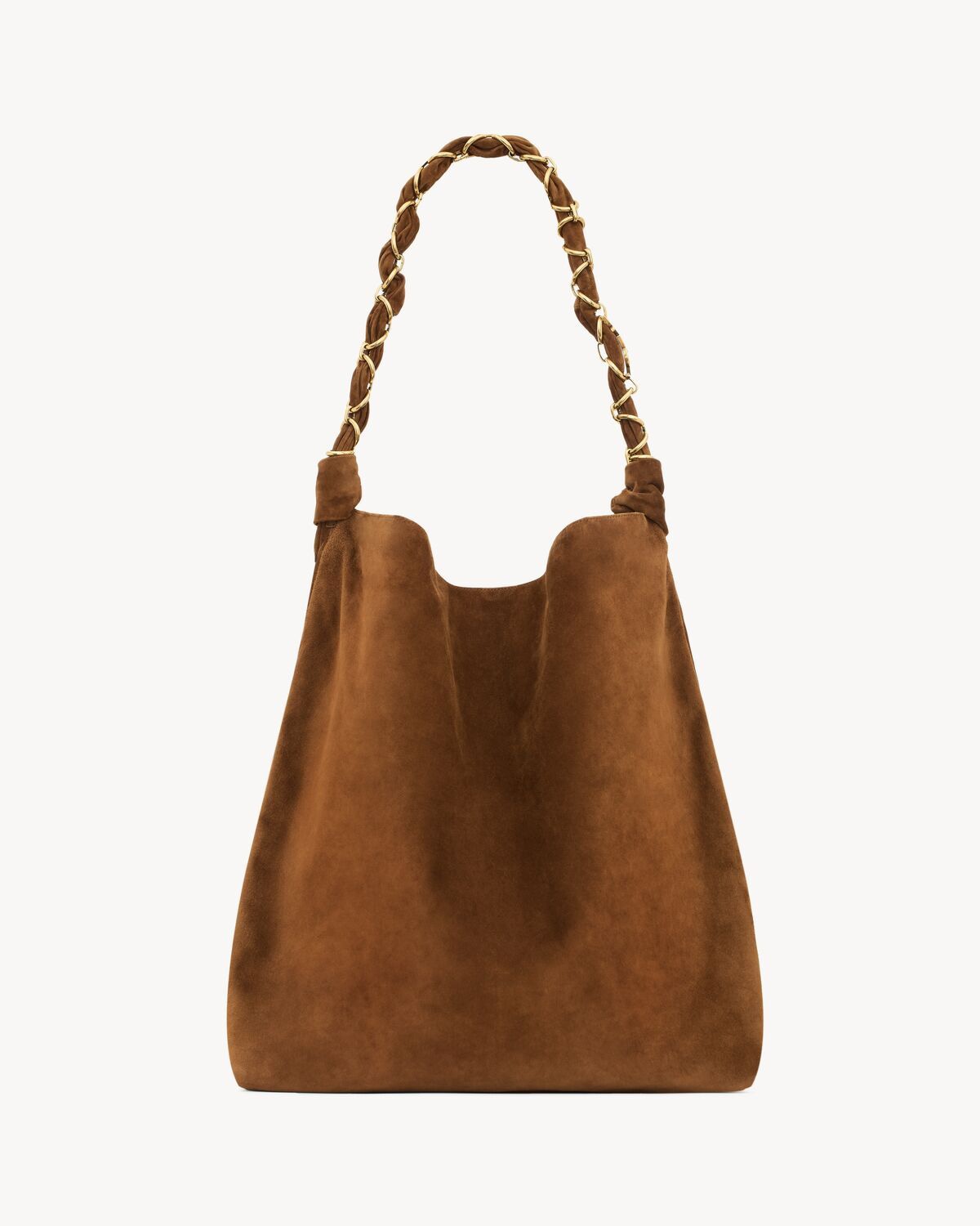 BAG AMALIA Saint Laurent