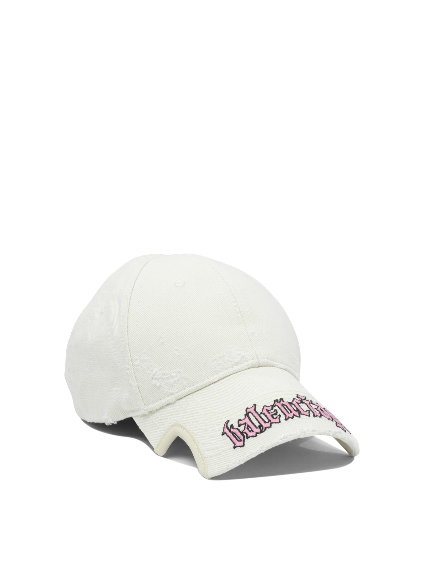 HATS Balenciaga